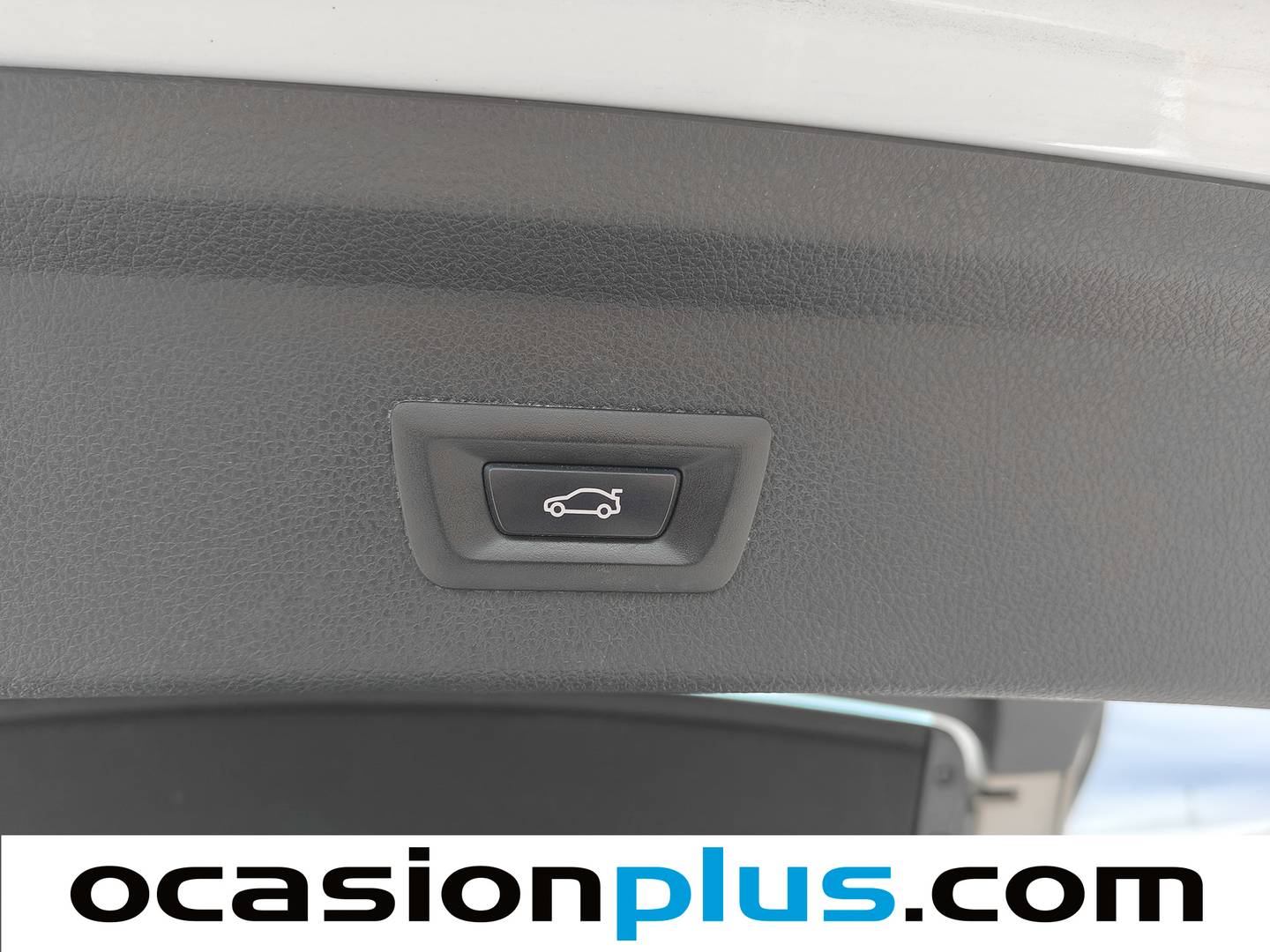 Foto BMW Serie 3 BMW Serie 3 Gran Turismo (184 CV)