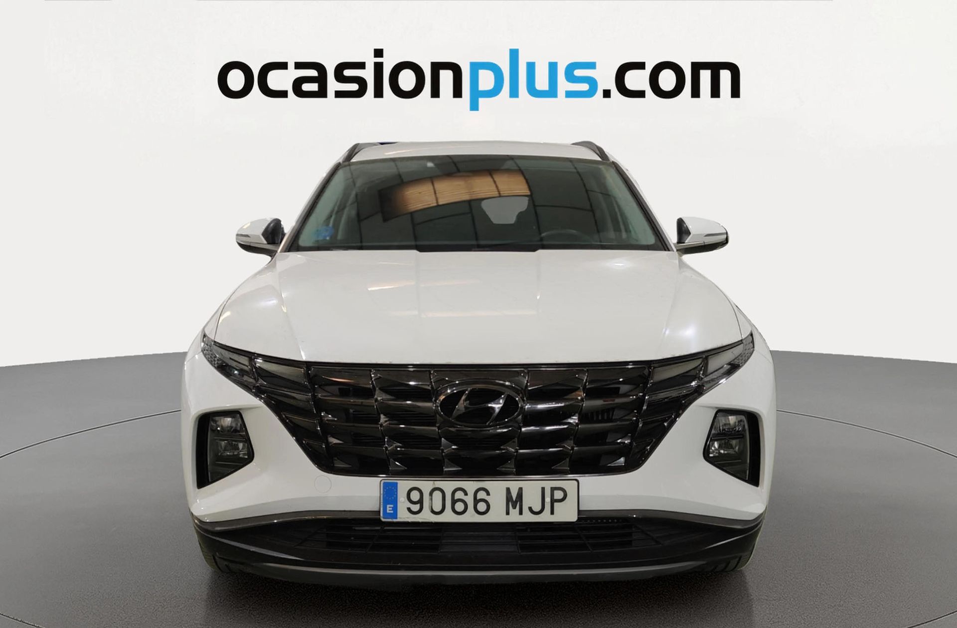 Hyundai Tucson 1.6 T-GDi HEV Maxx - foto 12