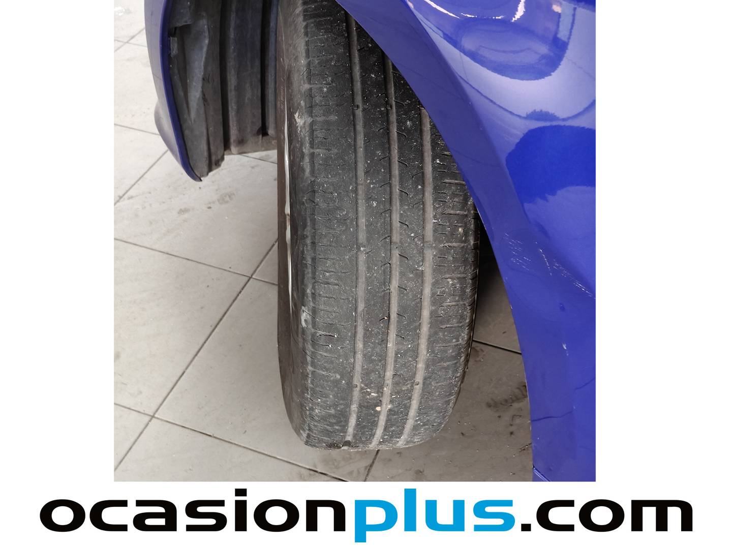 Toyota Yaris Toyota Yaris 1.5 S-Edition (125 CV) gasolina