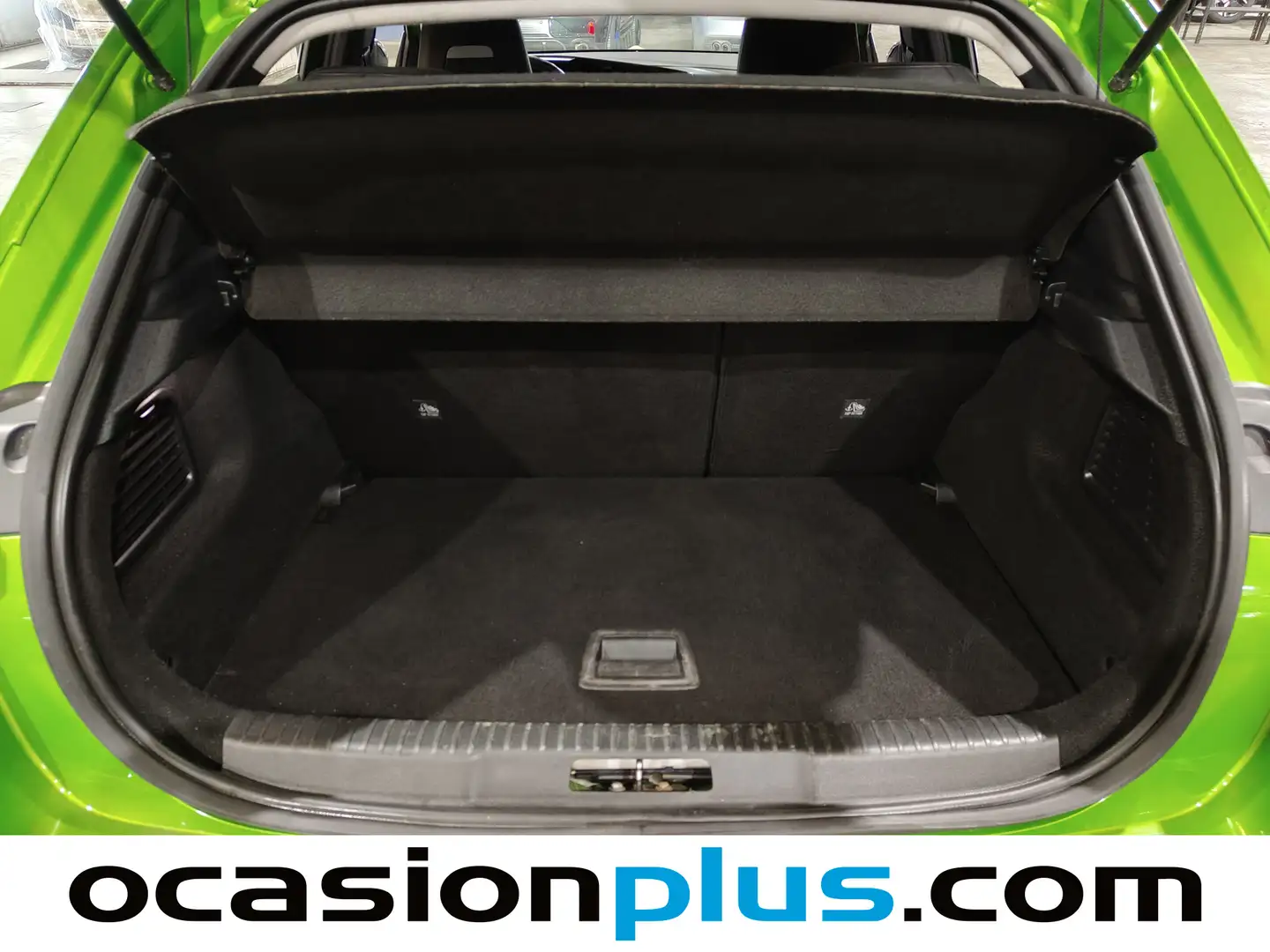 Foto Opel Mokka Opel Mokka 1.2 T Business Elegance (100 CV)