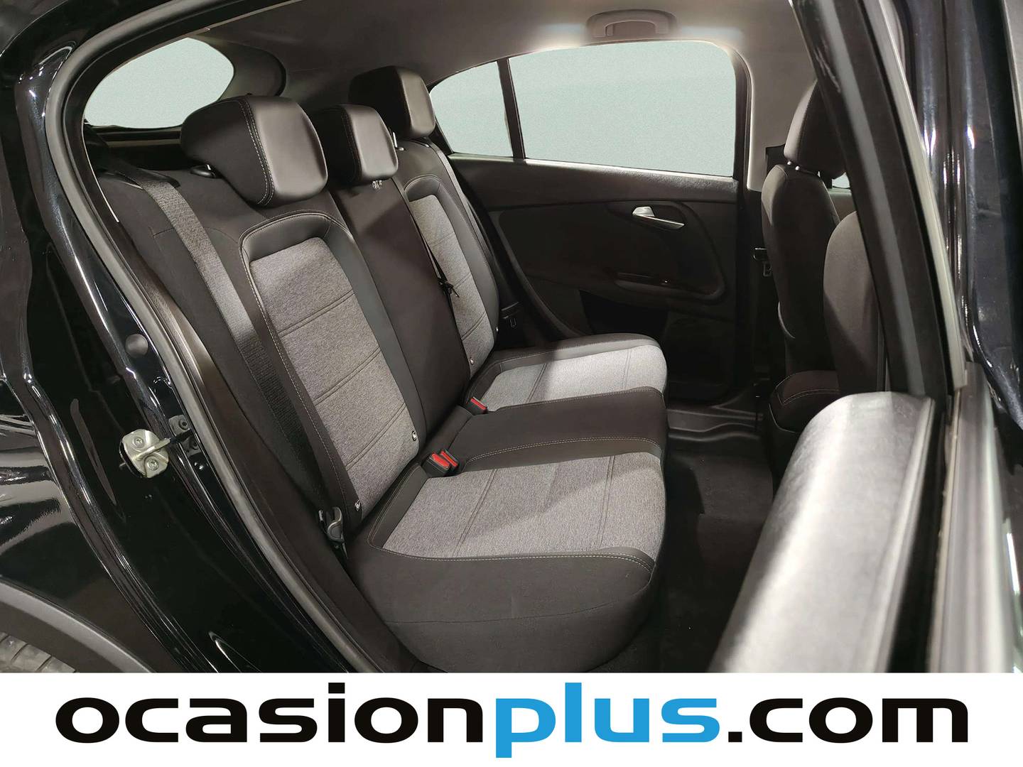 Fiat Tipo Fiat Tipo 1.0 Cross (100 CV) km 0