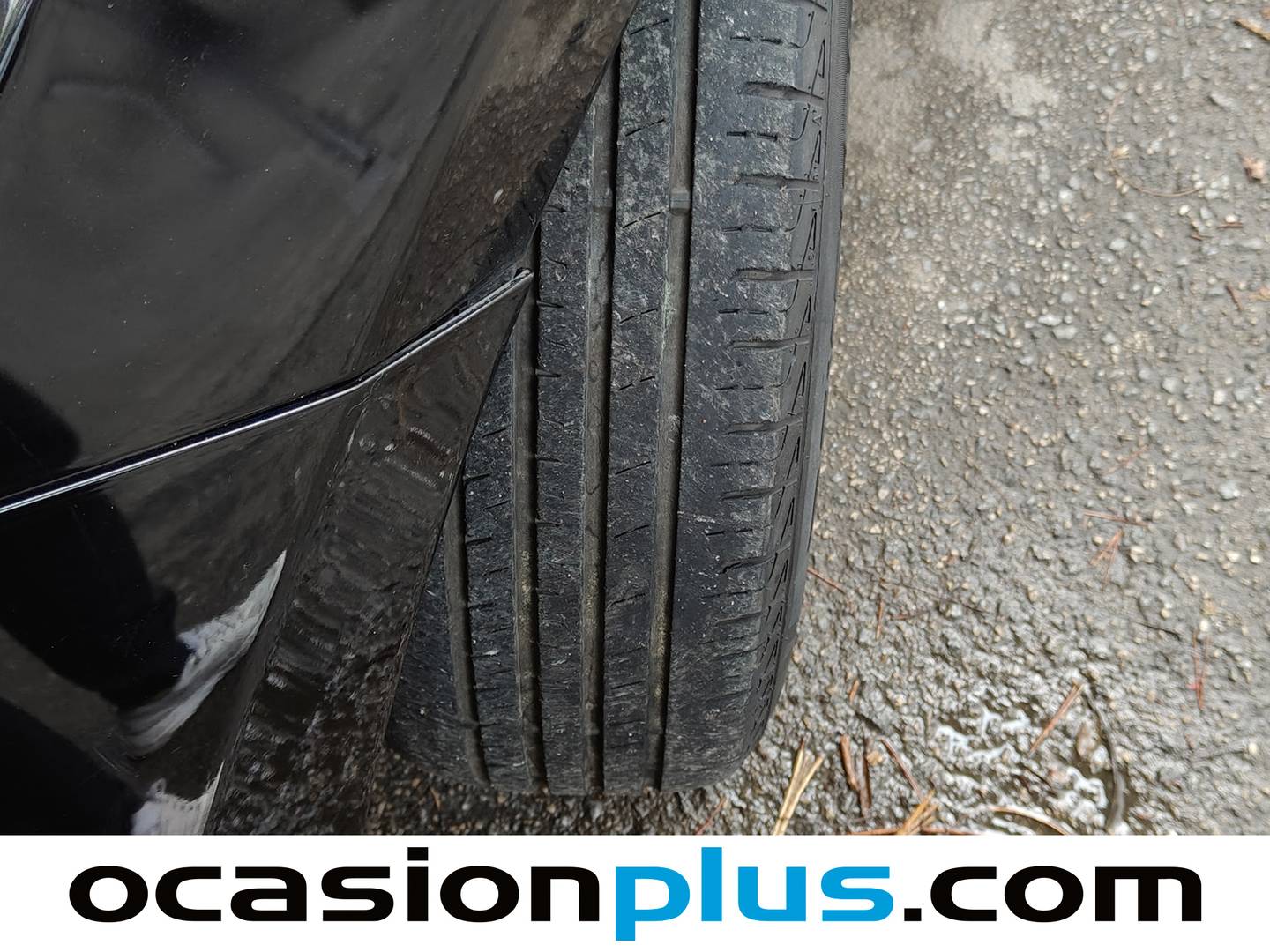 Hyundai i30 Hyundai i30 1.4 MPI BlueDrive 25 Aniversario (100 CV) gasolina