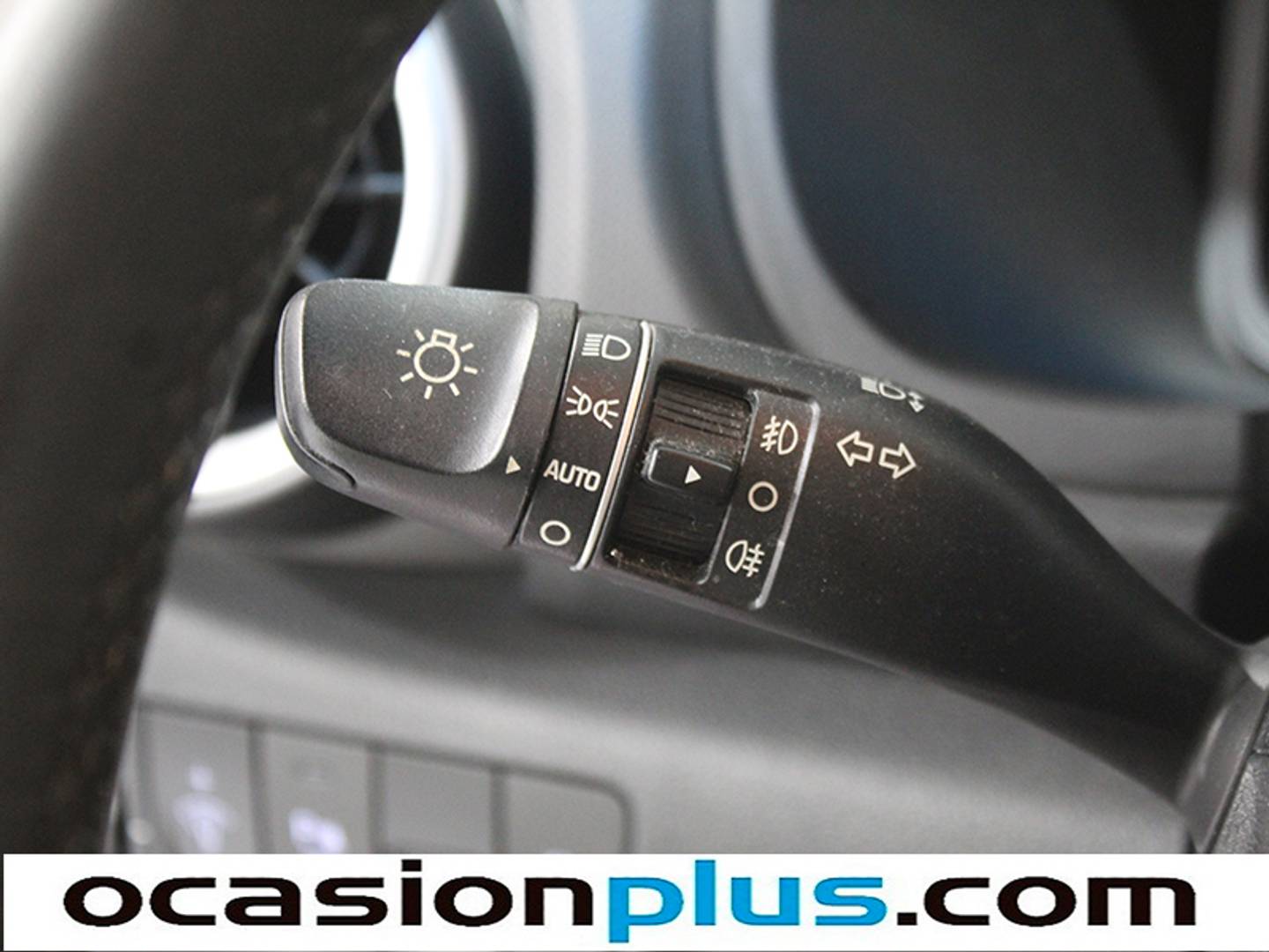 Foto Hyundai Kona Hyundai Kona 1.0 TGDi 48V Maxx 4x2 (120 CV)