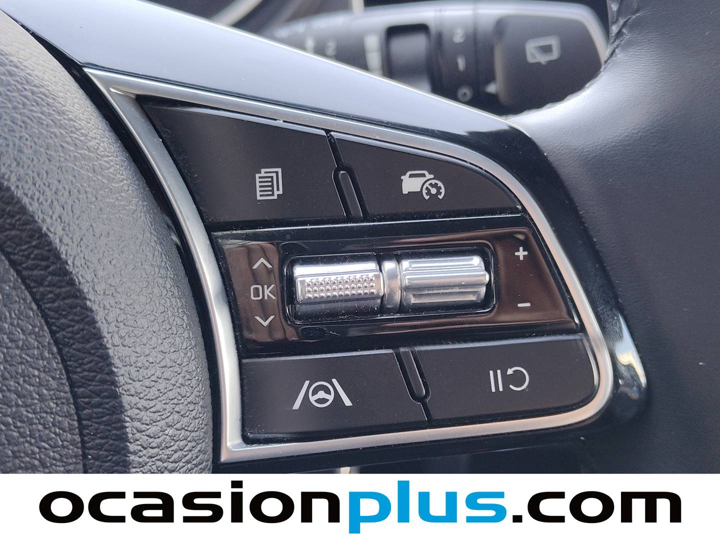 KIA Ceed KIA Ceed 1.0 T-GDI Drive (100 CV) 100cv