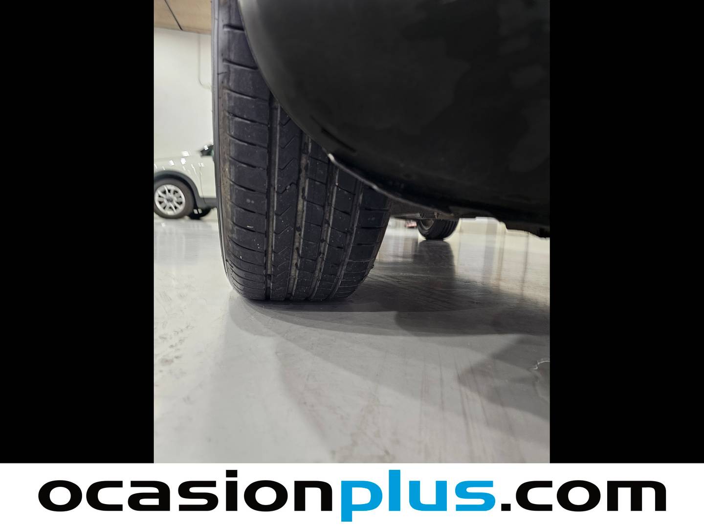 Foto Jeep Cherokee Jeep Cherokee 2.0 Diesel Longitude 4x2 (140 CV)