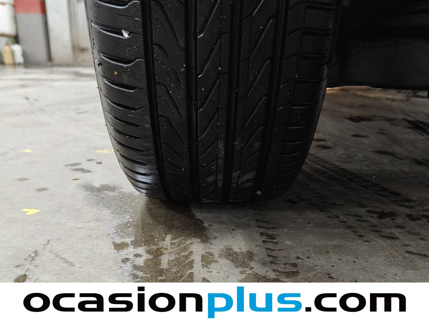 Foto Volkswagen Golf Volkswagen Golf Advance 1.4 TSI (125 CV)