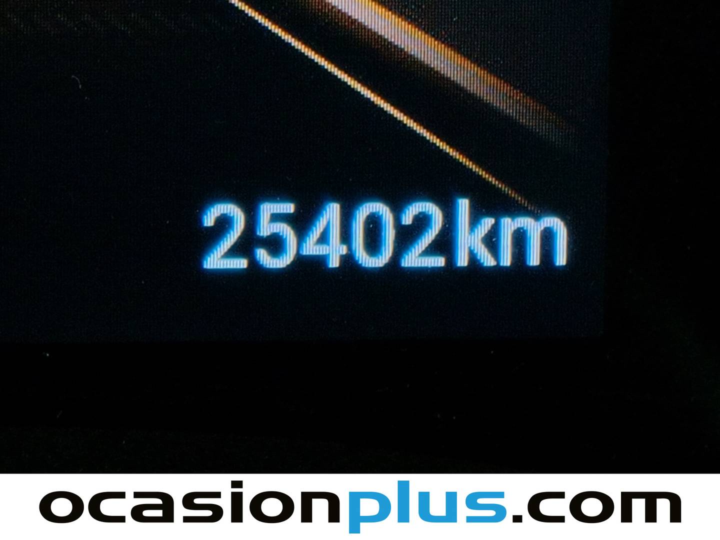 MG ZS MG ZS 1.5 Hybrid+ Luxury (197 CV) seminuevo