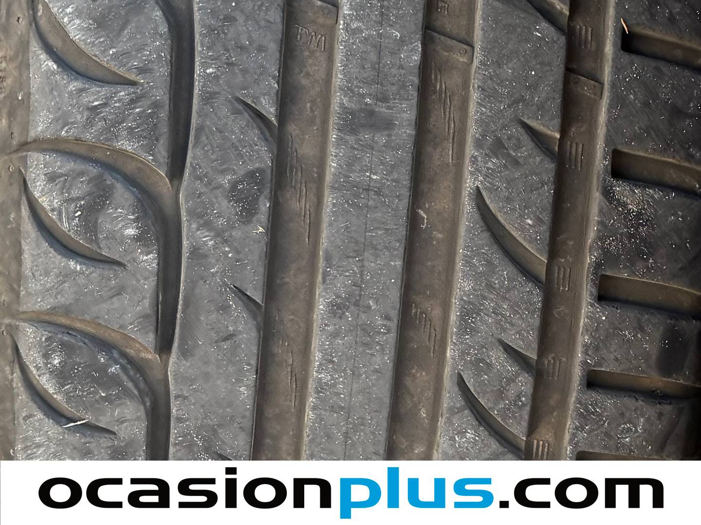 DS DS 4 Crossback DS DS 4 Crossback 1.6 BlueHDI Style 88 kW (120 CV) km 0