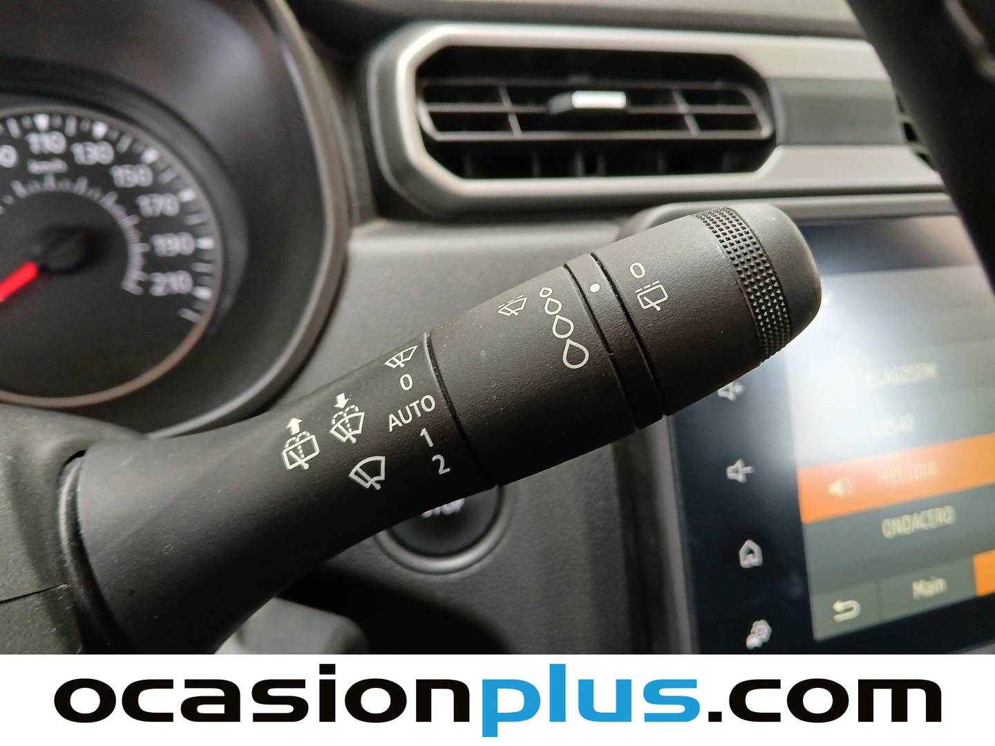 Dacia Duster Dacia Duster Journey Go TCE (150 CV) EDC 150cv