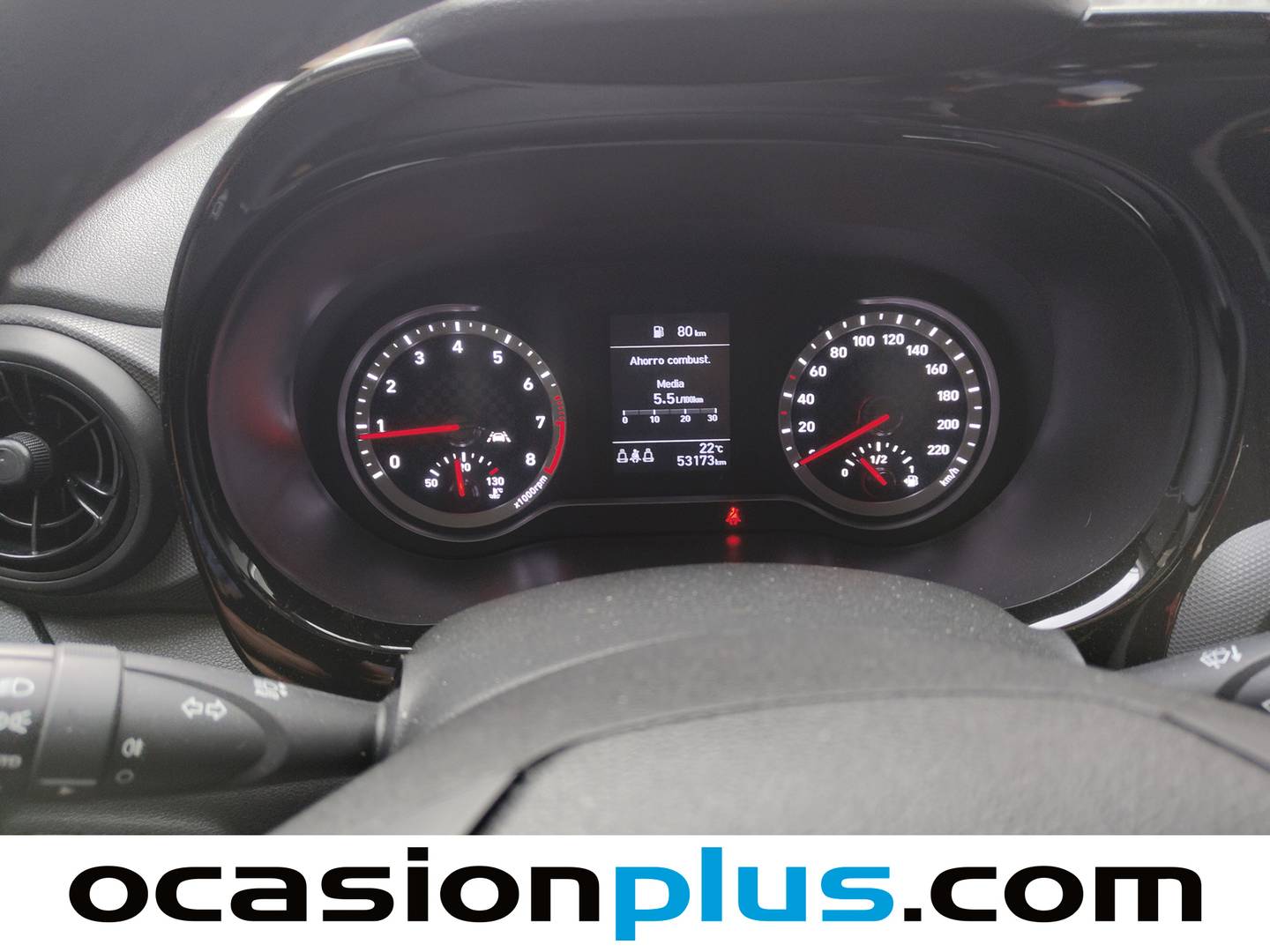 Hyundai i10 Hyundai i10 1.0 Klass (67 CV) 2022