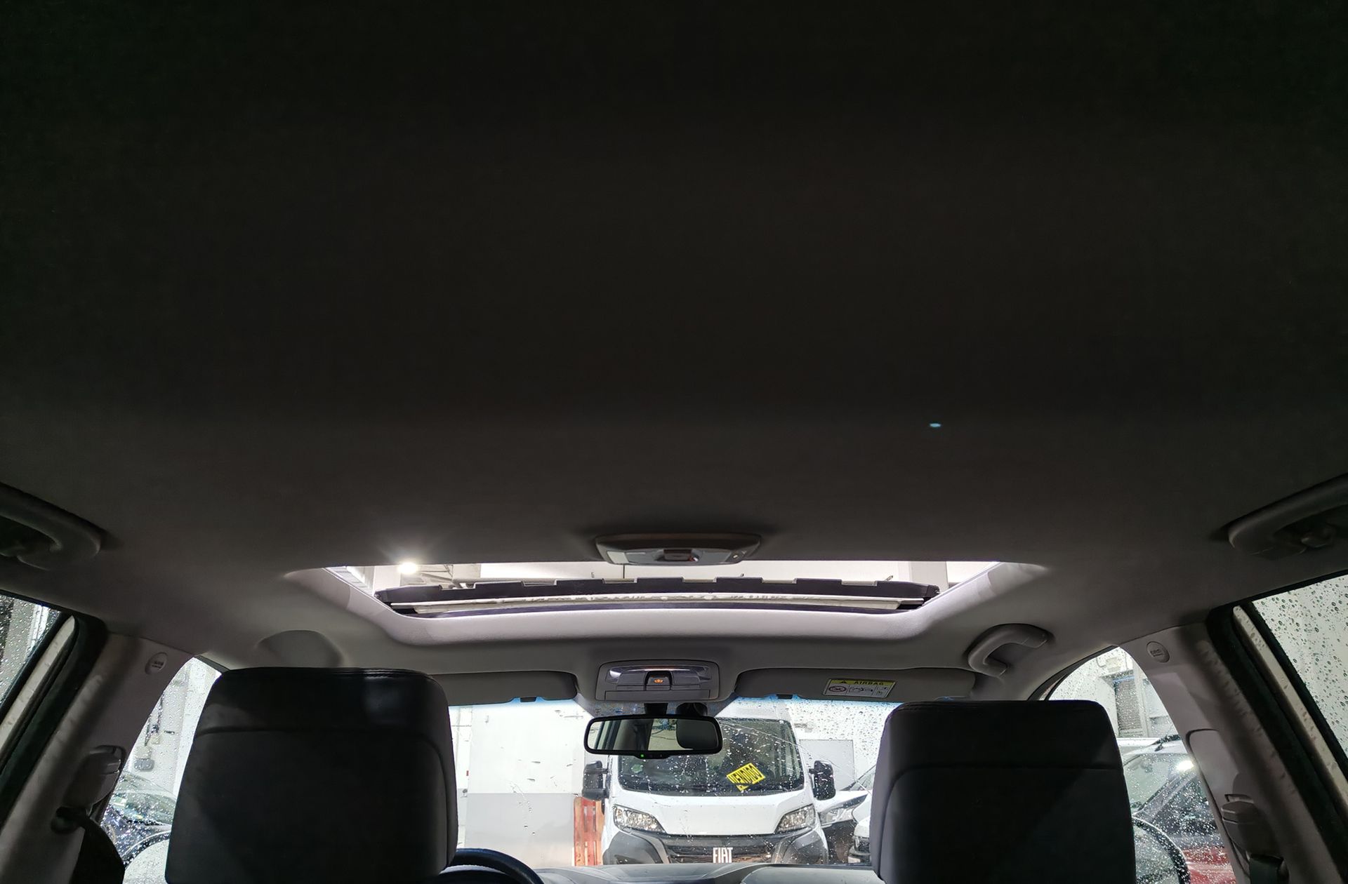 SsangYong Korando D22T Limited 4x2 - foto 6