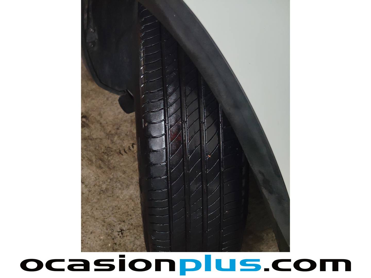 Peugeot 3008 Peugeot 3008 PureTech 130 Active (130 CV) al mejor precio