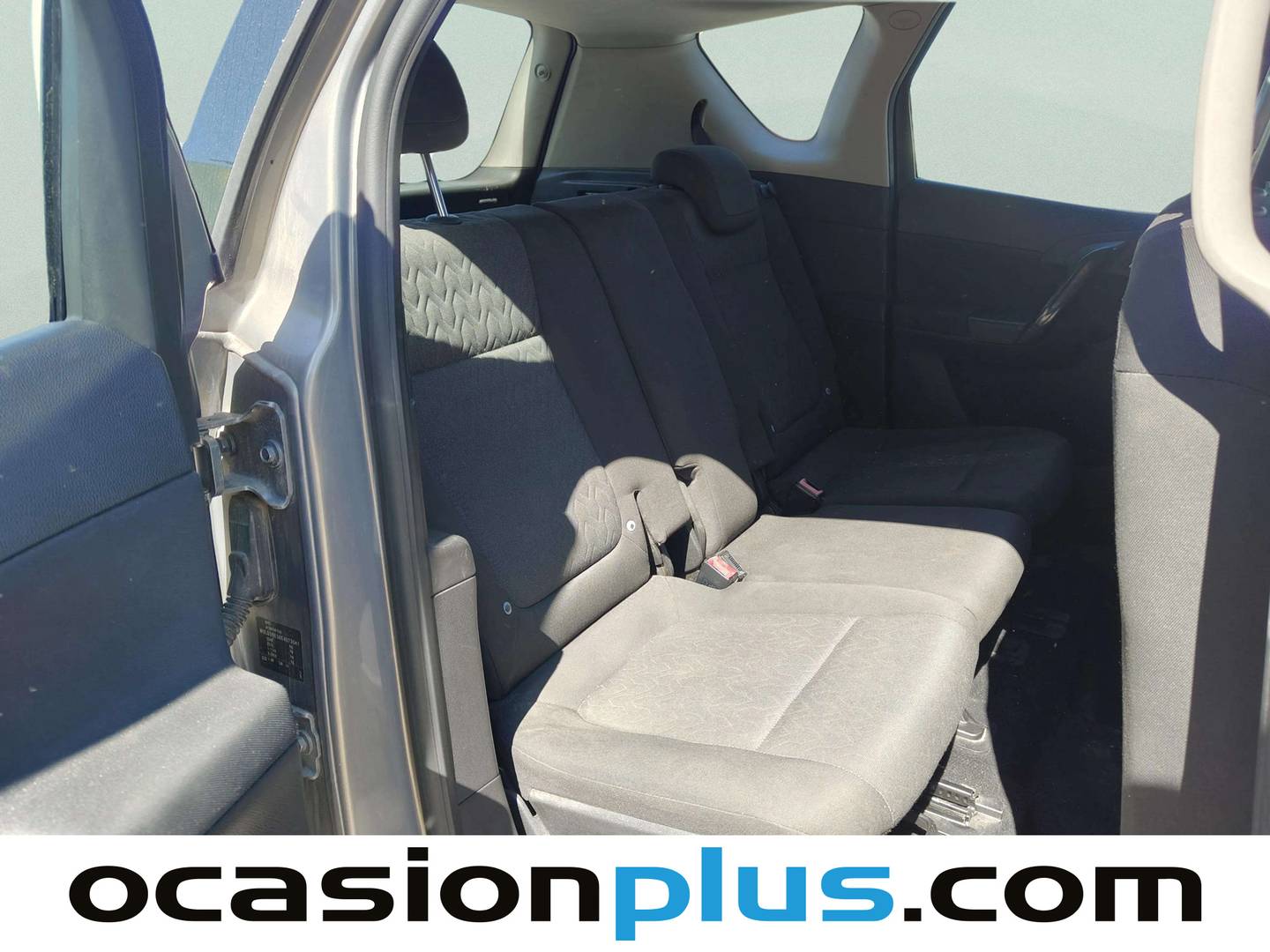 Opel Meriva Opel Meriva 1.7 CDTi Selective S&S (110 CV) al mejor precio