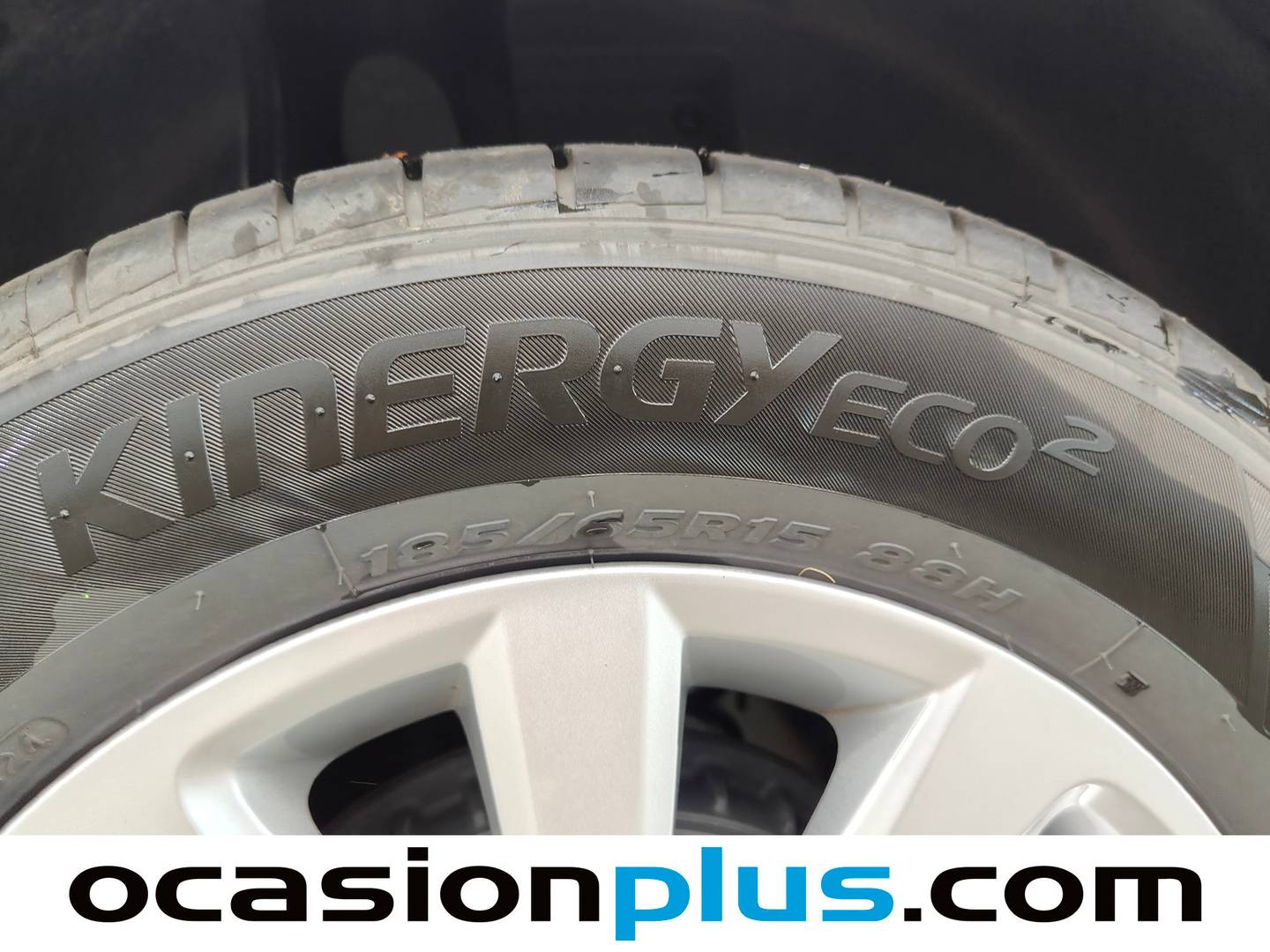 Seat Ibiza Seat Ibiza 1.0 TSI Reference Business (95 CV) 2021