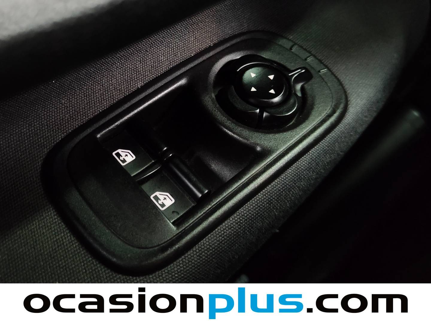 Foto Fiat 500 Fiat 500 Electrico 500 Icon Hb 320km (118 CV)