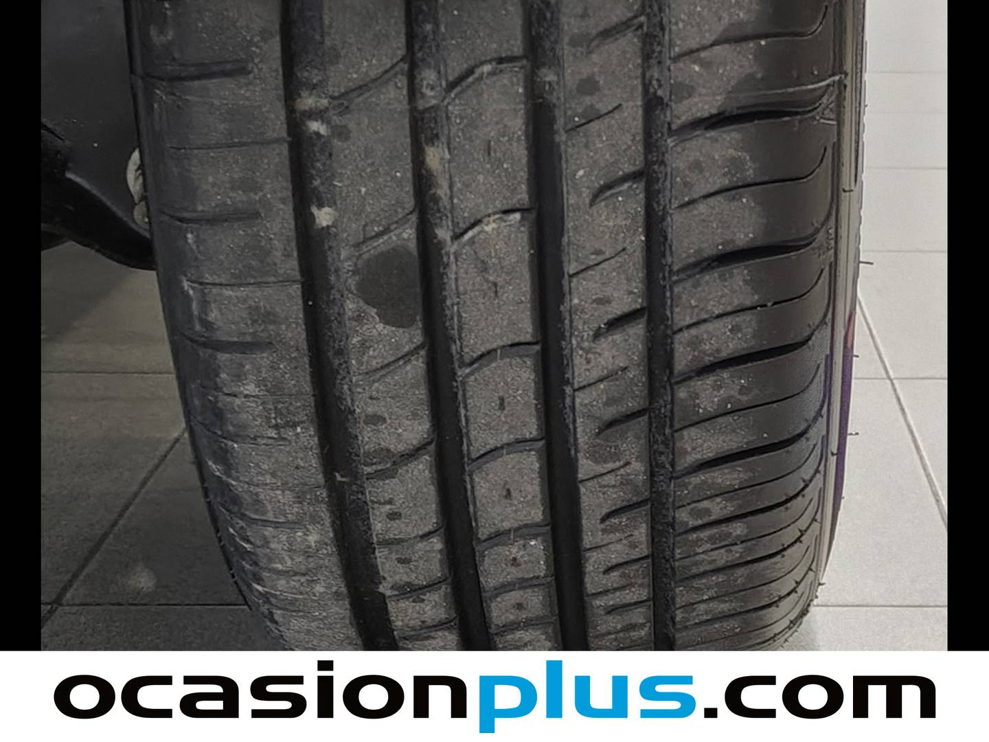 Mitsubishi ASX Mitsubishi ASX 160 PHEV Kaiteki (159 CV) automático