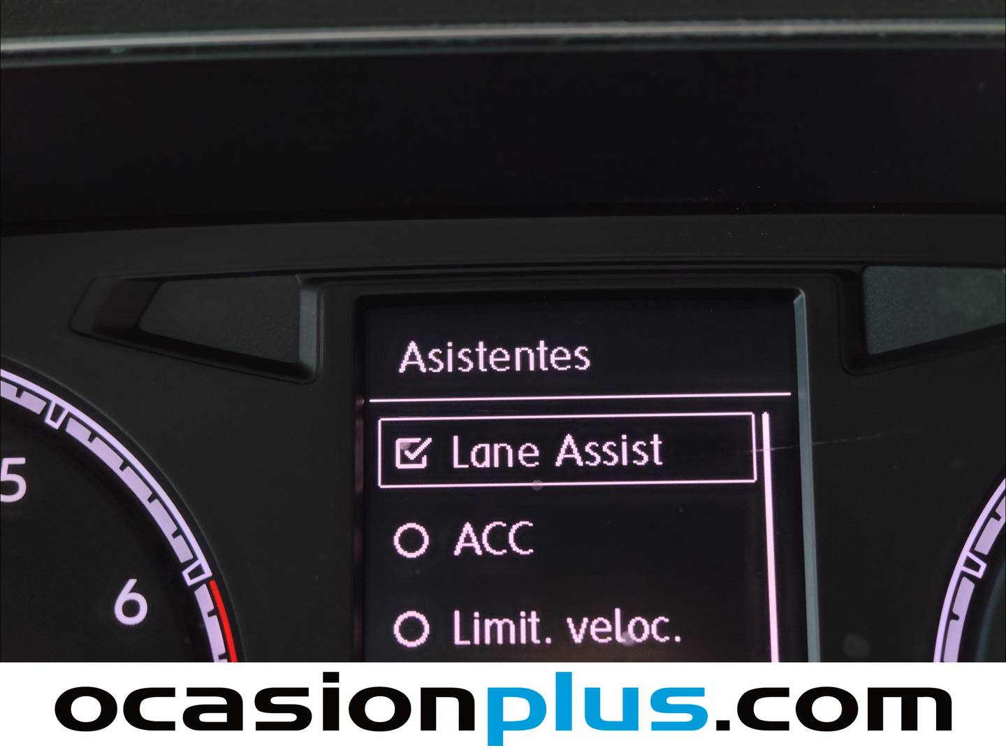 Accesorios del Volkswagen T-Roc Volkswagen T-Roc Advance Style 1.5 TSI (150 CV)