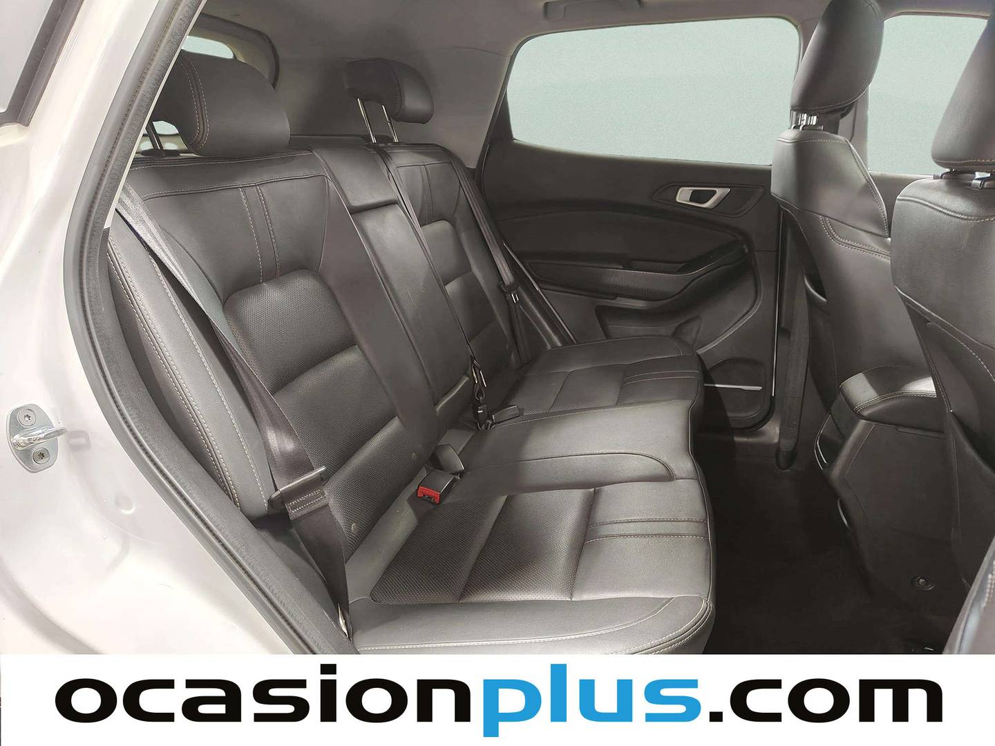 Foto DR AUTOMOBILES DR 4.0 DR AUTOMOBILES DR4 1.5 (116 CV)