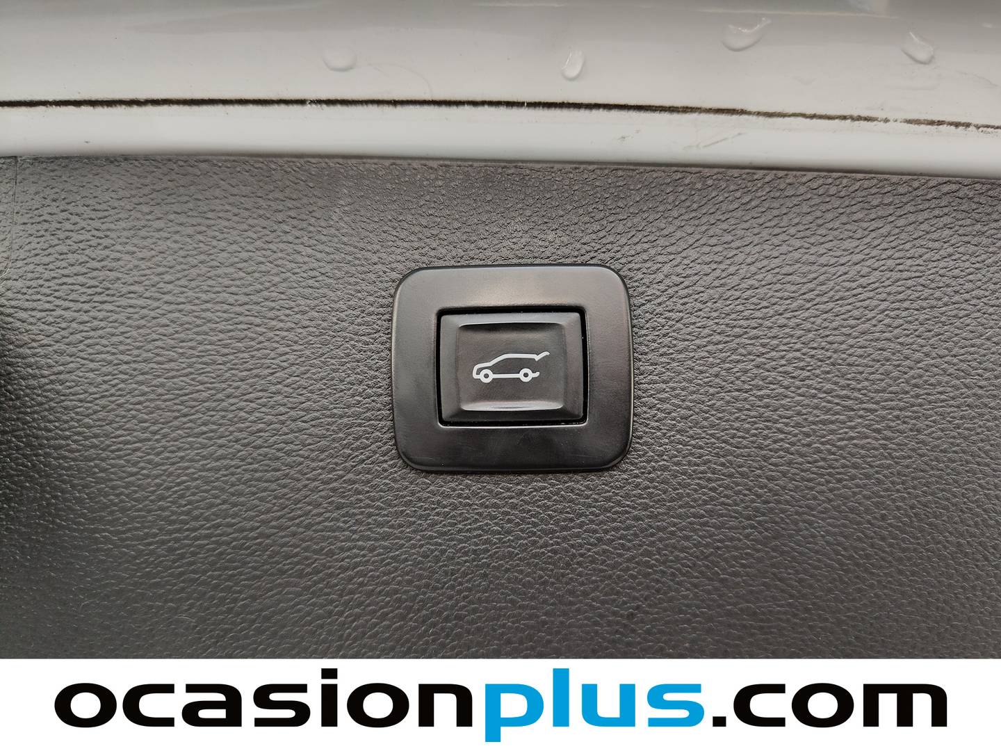Paquetes del Opel Astra Opel Astra 1.6 CDTI S&S Excellence (136 CV)