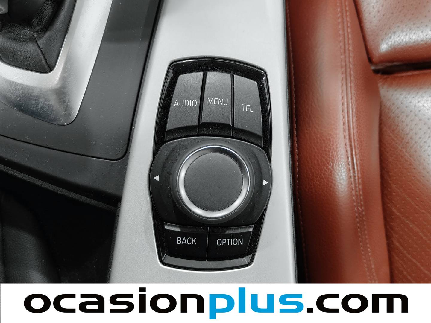 Foto BMW Serie 4 BMW Serie 4 420i Gran Coupe (184 CV)