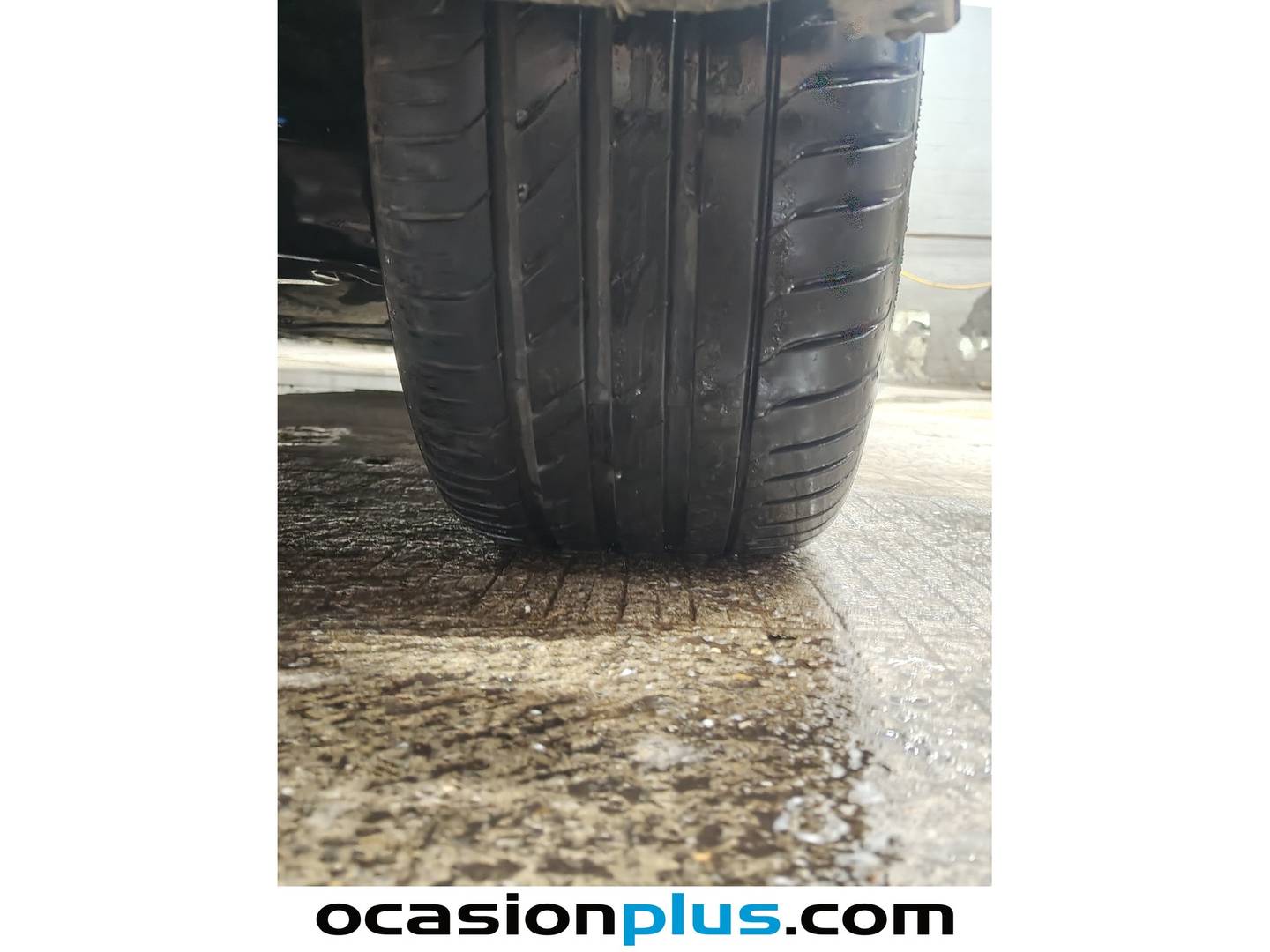 Volkswagen Golf Volkswagen Golf R-Line 1.5 eTSI (150 CV) DSG barato