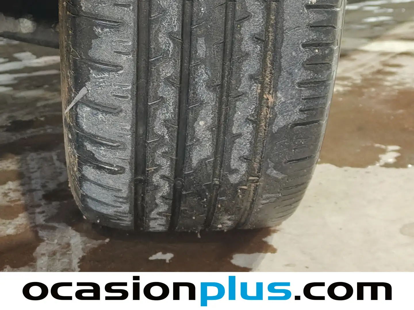 Foto Suzuki S-Cross Suzuki S-Cross 1.4T Mild Hybrid S2 4WD (129 CV)