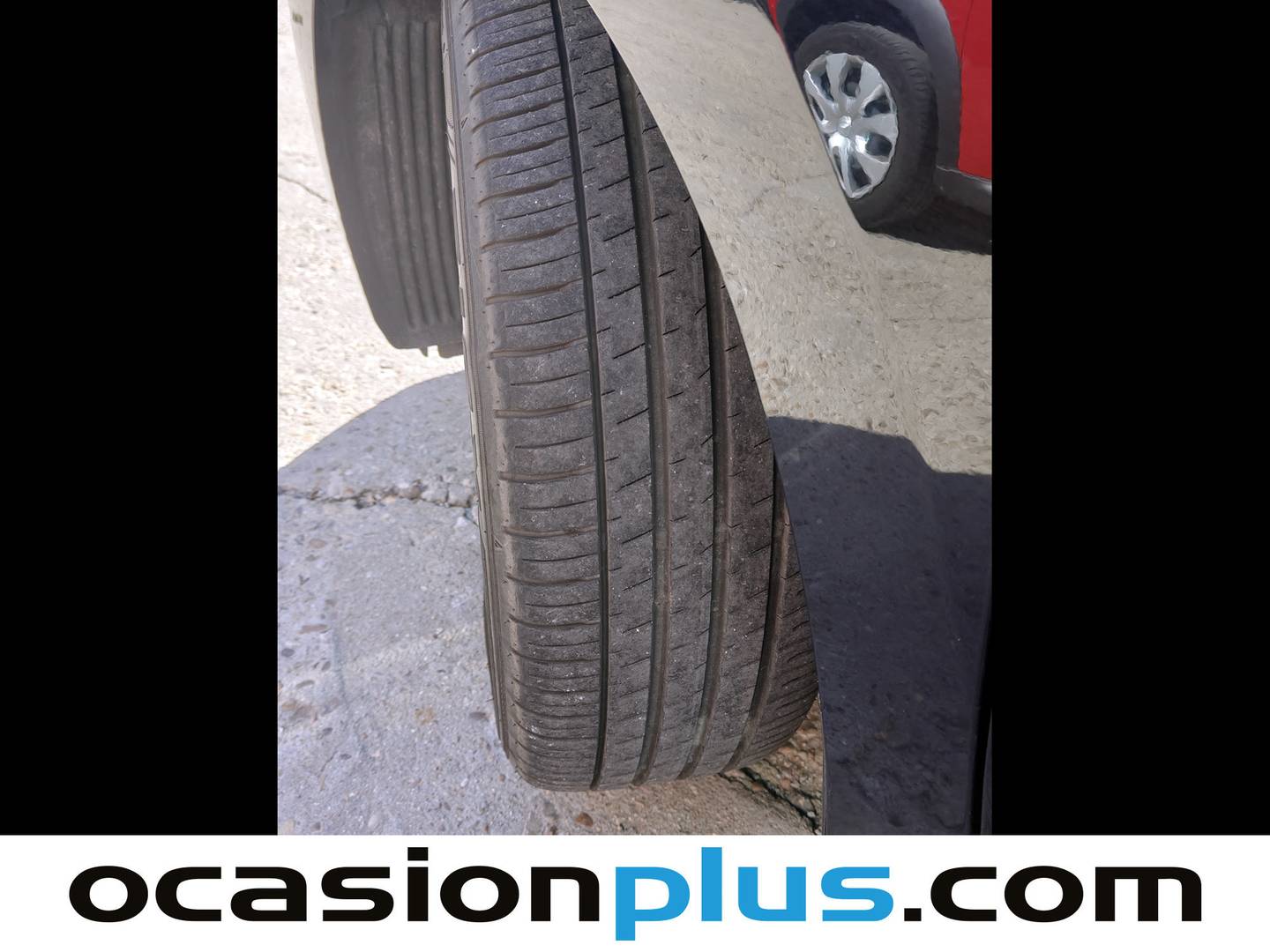 Hyundai i30 Hyundai i30 1.4 Go ! (100 CV) barato