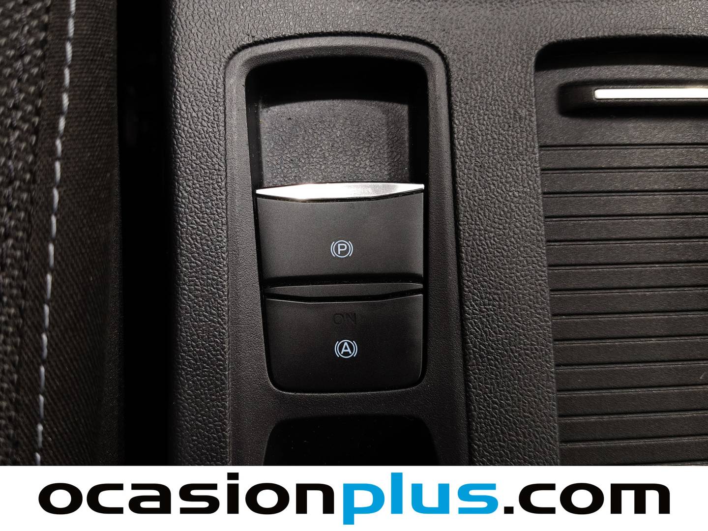 Accesorios del Ford Focus Ford Focus 1.0 Ecoboost MHEV Active Auto (155 CV)