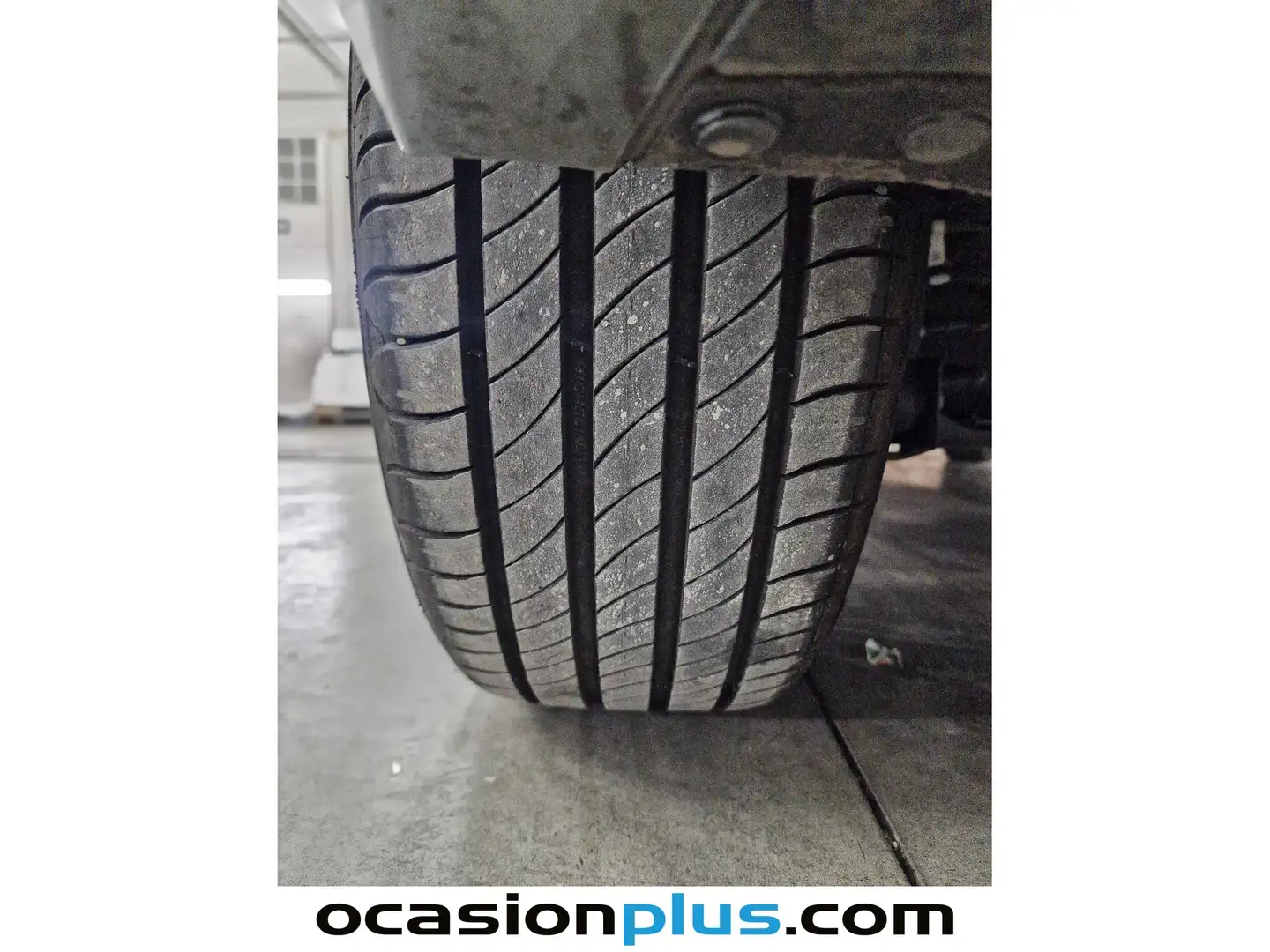 Foto Hyundai i30 Hyundai i30 1.0 TGDI 48V Klass DCT (100 CV)