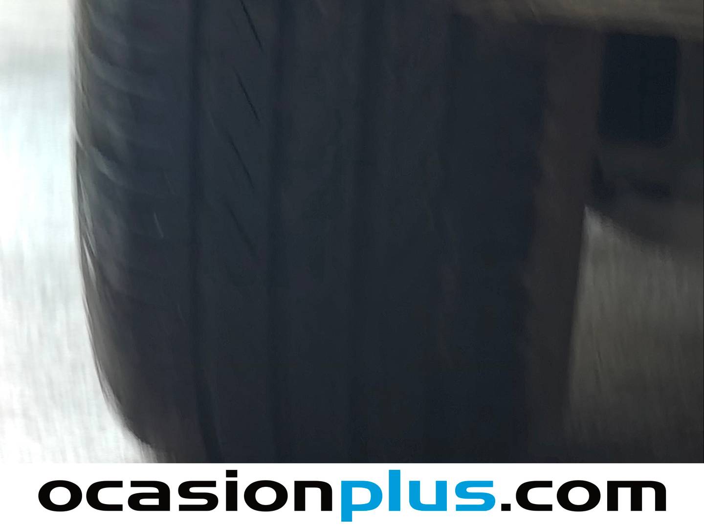 Renault Mégane Renault Megane Sport Tourer Limited Energy TCe (130 CV) de ocasión