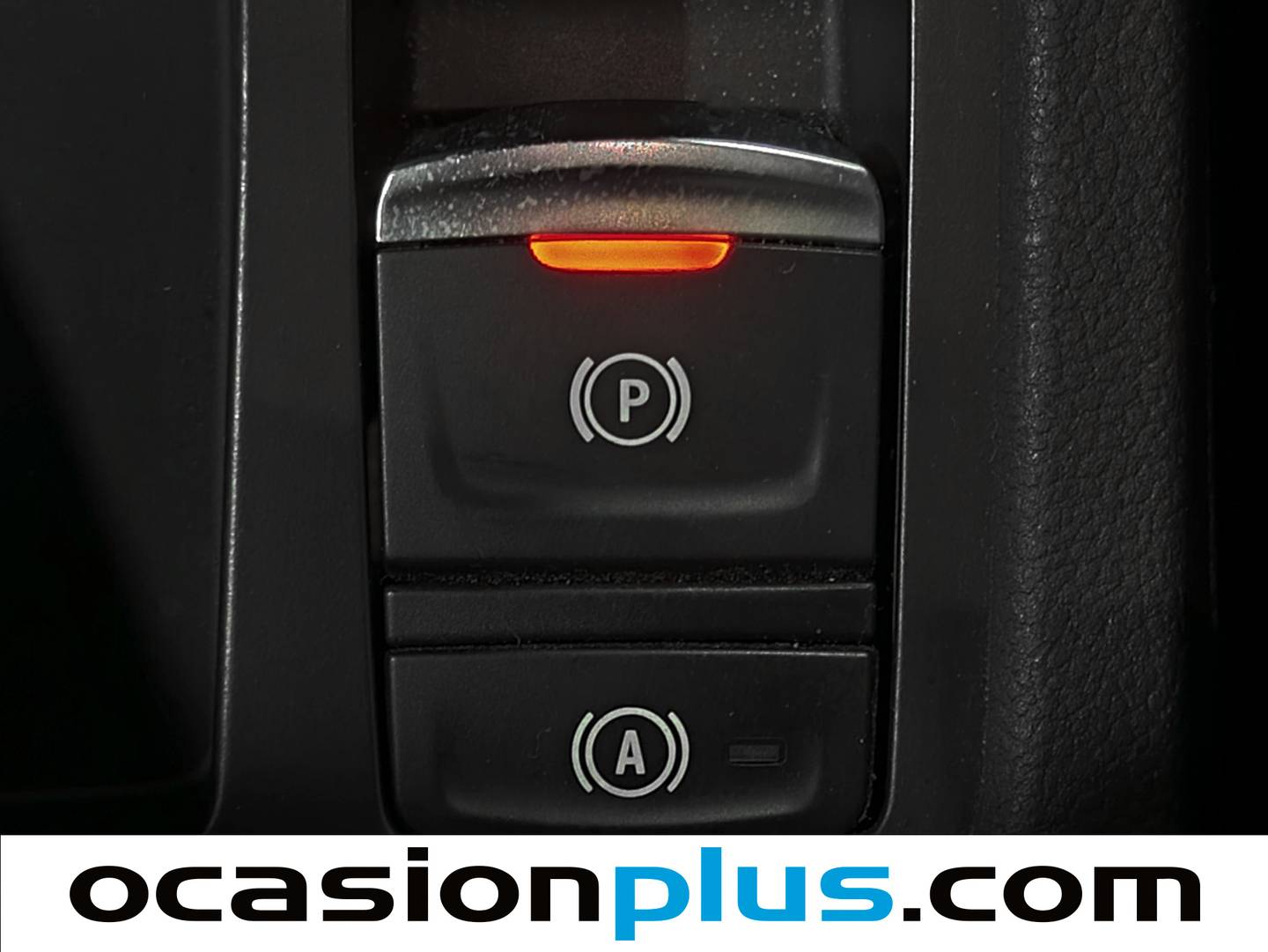 Renault Clio Renault Clio SL Edition E-Tech Híbrido (140 CV) híbrido