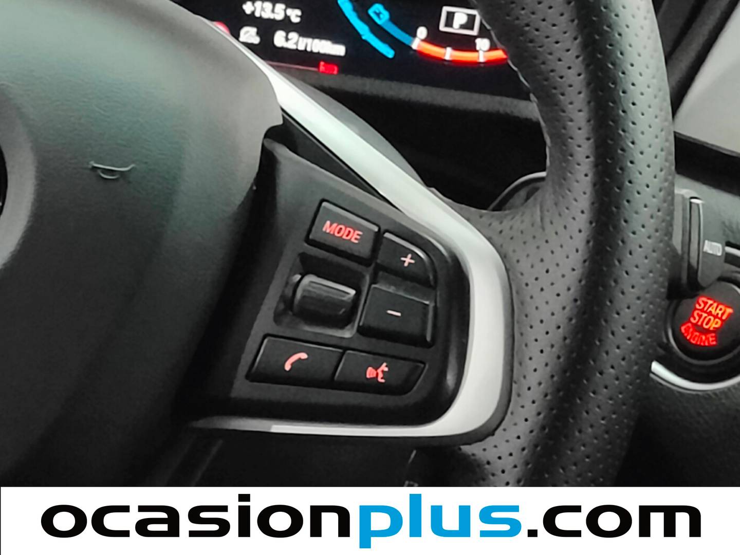 BMW X2 BMW X2 sDrive18d (150 CV) barato