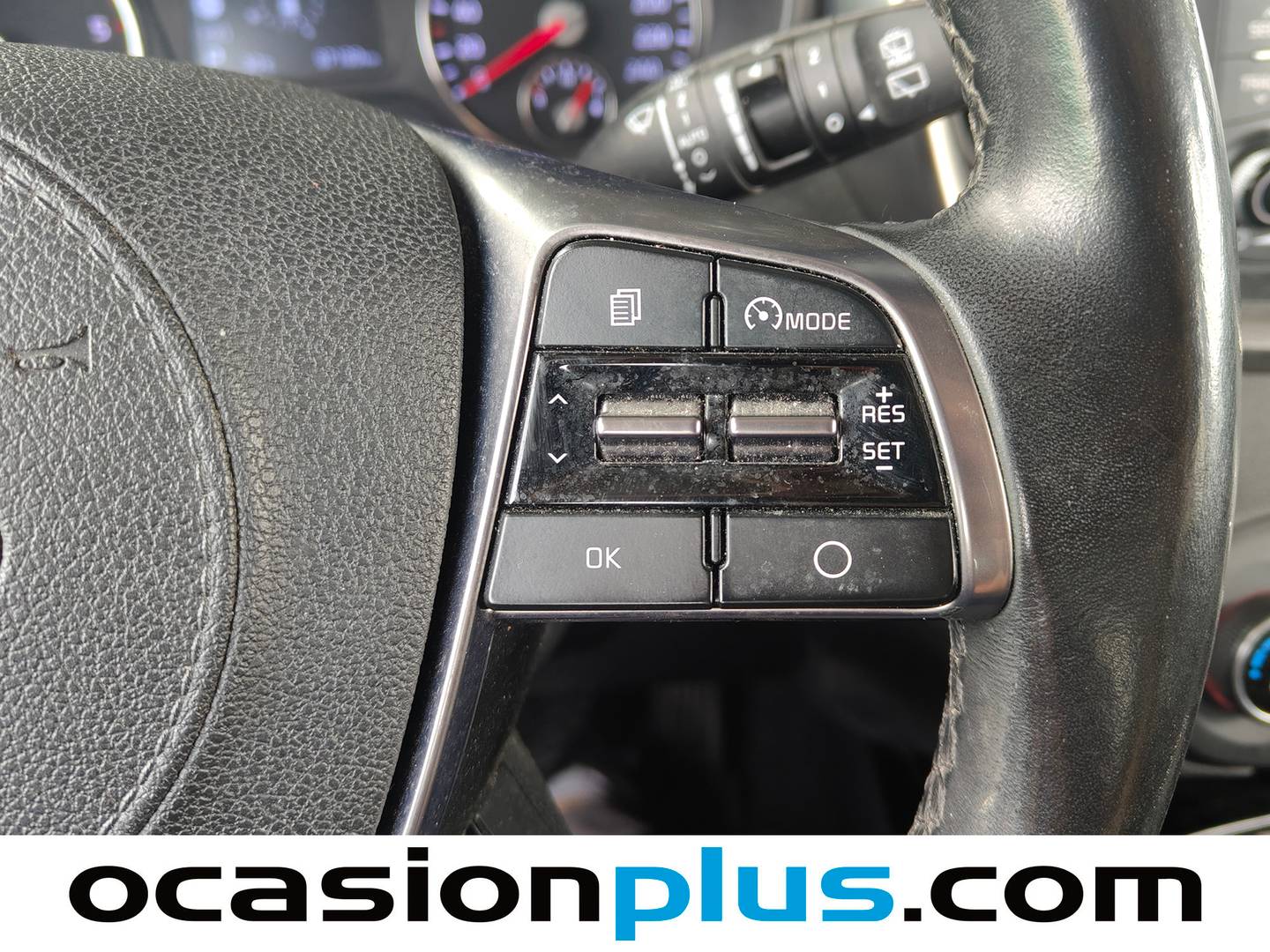 KIA Sorento KIA Sorento 2.2 CRDi Drive 4x2 Auto (200 CV) 7 Plazas 200cv