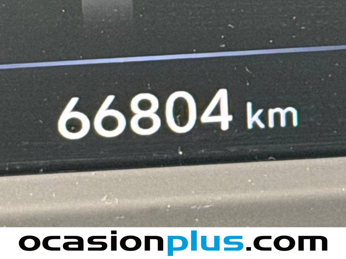 Jeep Avenger Jeep Avenger 1.2 G Altitude (100 CV) seminuevo