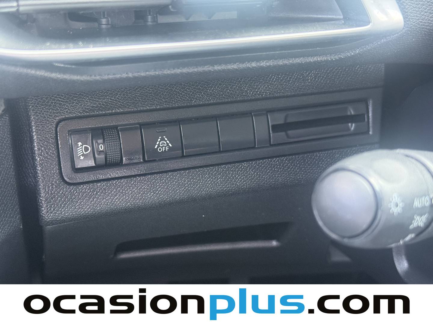 Peugeot 3008 Peugeot 3008 BlueHDi 130 S&S Active Pack (130 CV) 130cv