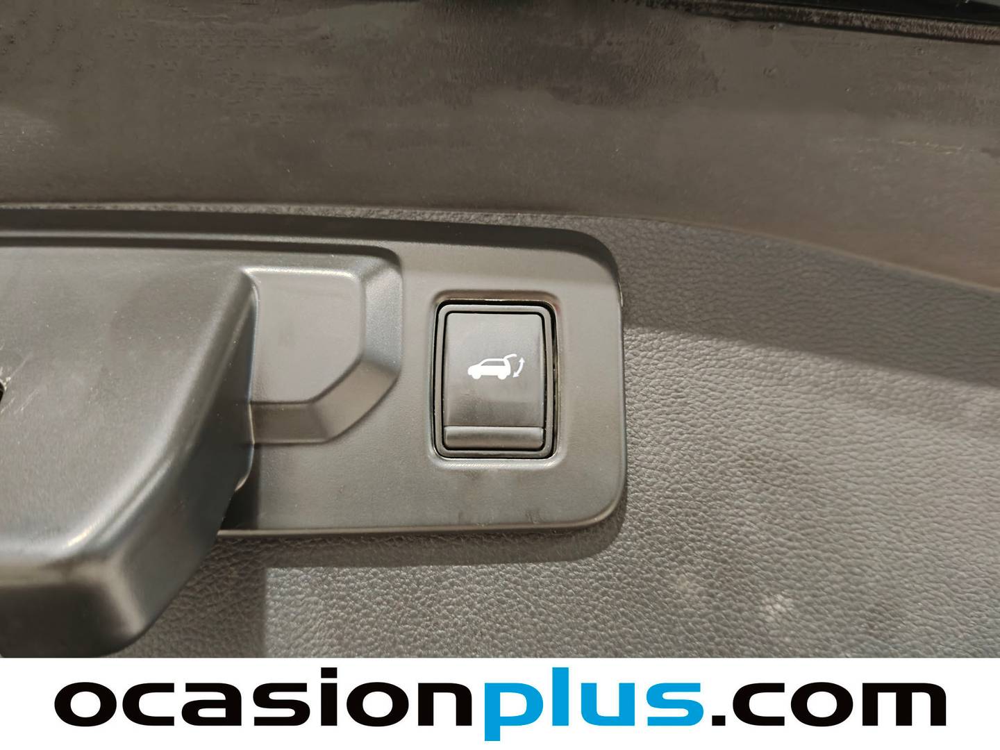 Foto Renault Austral Renault Austral Techno Mild Hybrid Auto (158 CV)