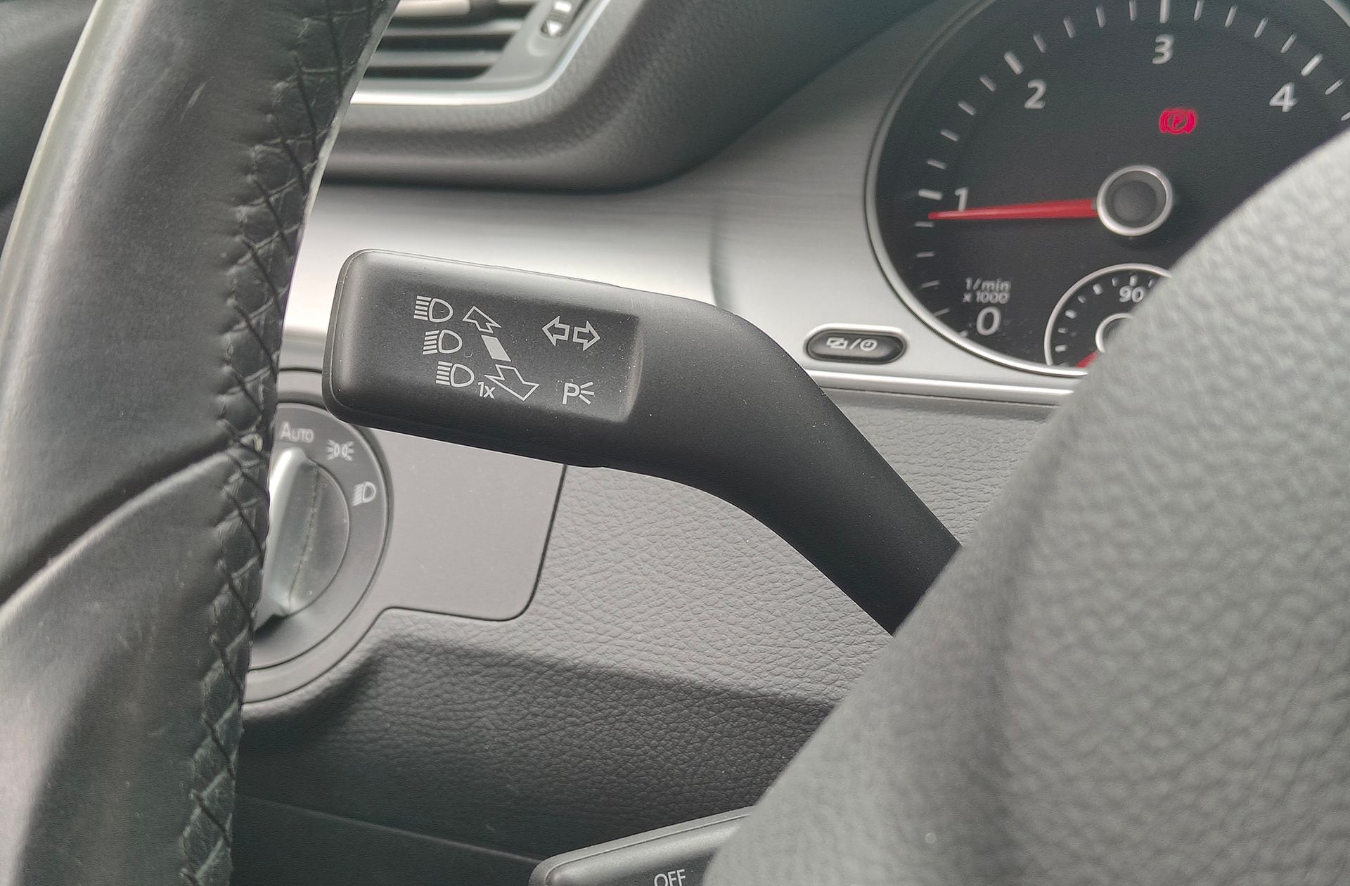 Volkswagen CC Advance 2.0 TDI BMT - foto 23