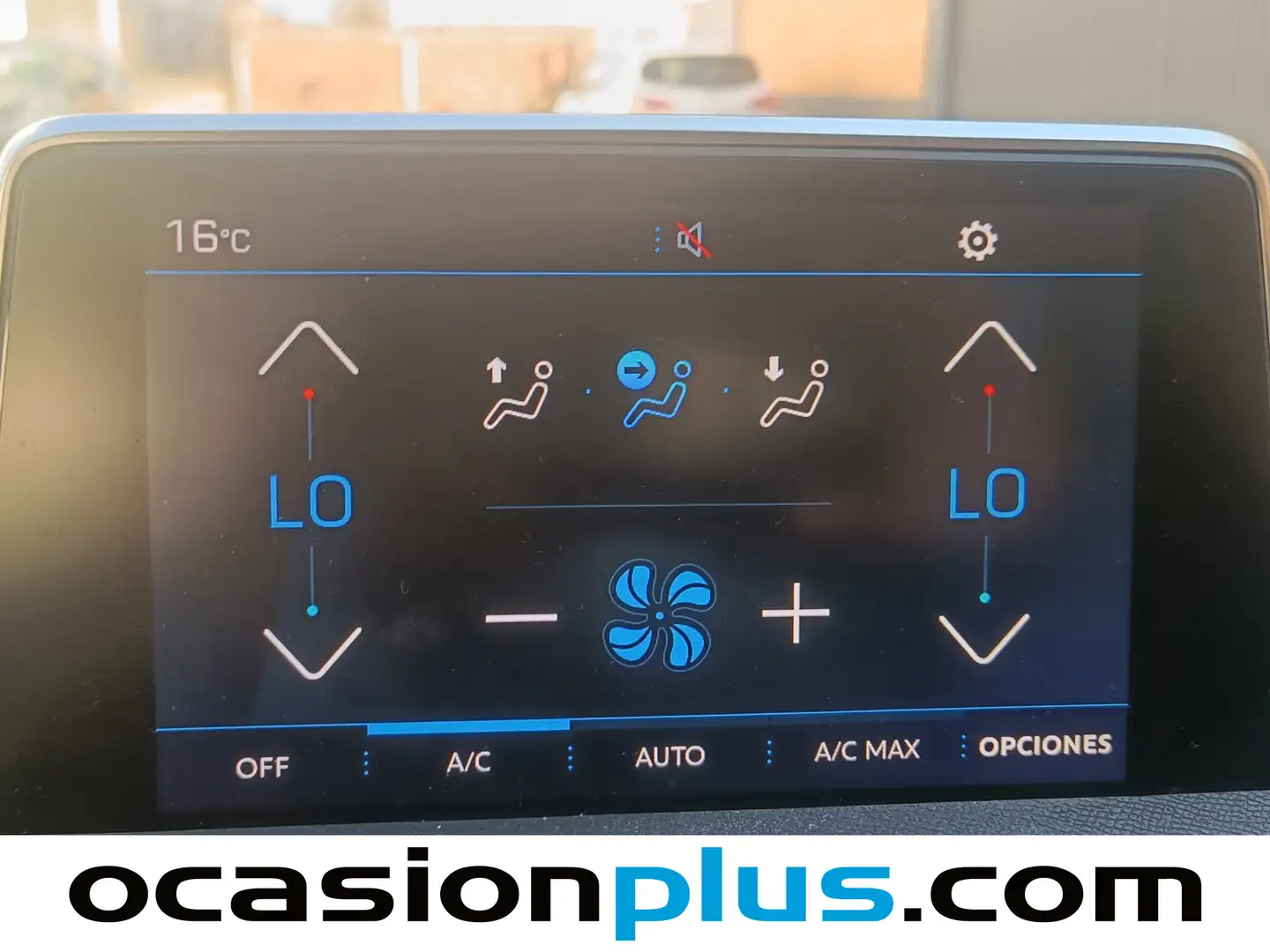 Foto Peugeot 5008 Peugeot 5008 BlueHDI 130 S&S Active Pack EAT8 (130 CV)