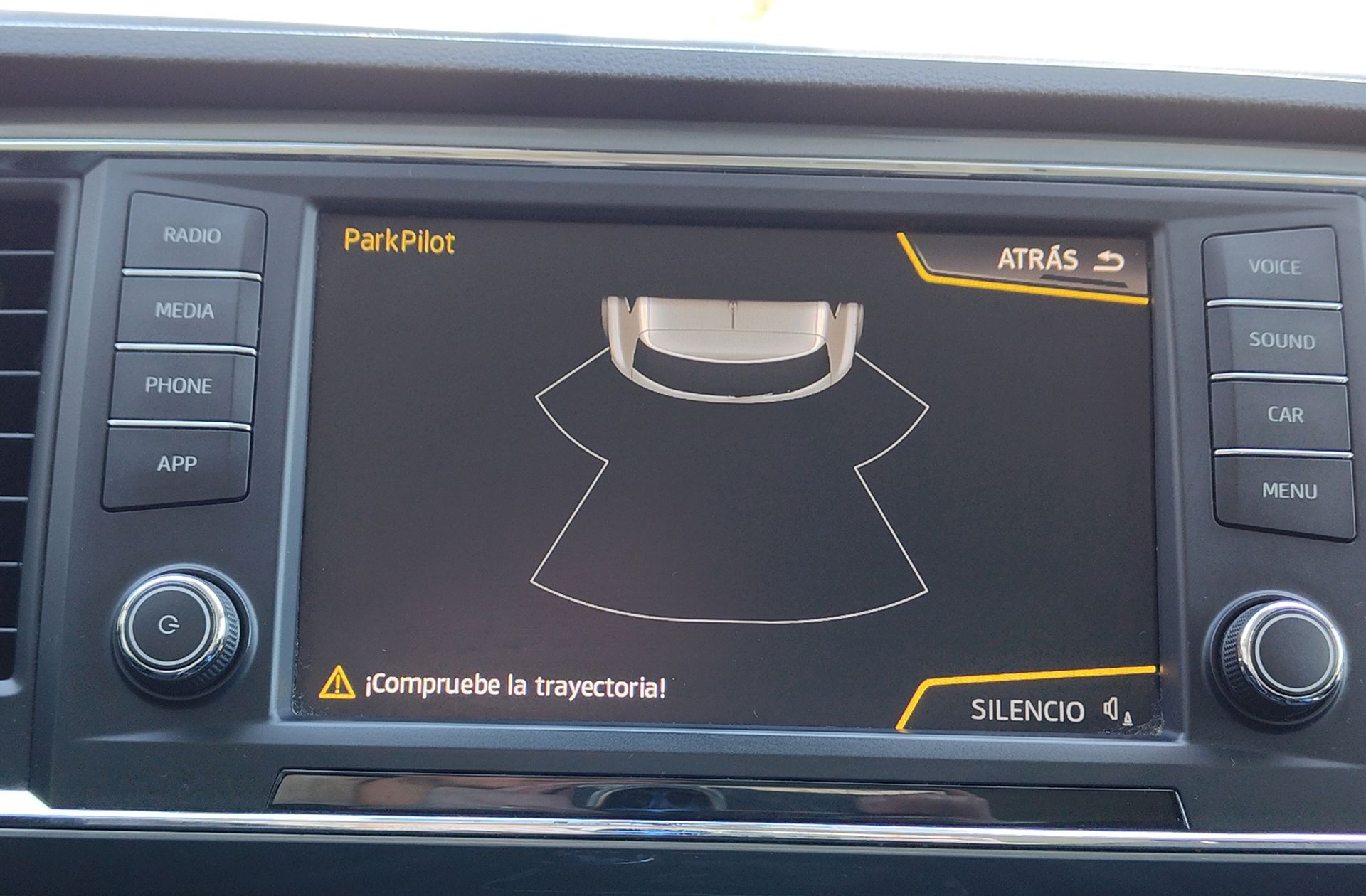 SEAT Ateca 1.4 EcoTSI Style - foto 8
