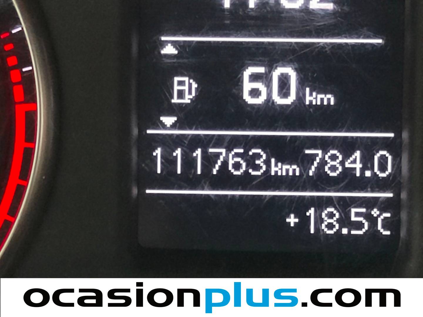 Audi A1 Audi A1 Sportback Attraction 1.6 TDI (116 CV) seminuevo