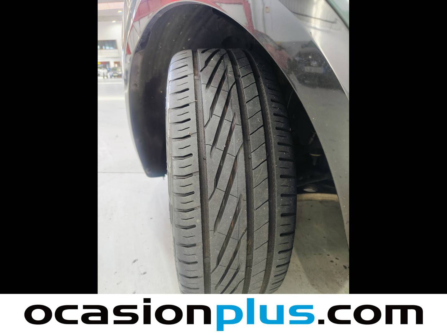 KIA Niro KIA Niro 1.6 GDi PHEV Emotion (183 CV) híbrido enchufable
