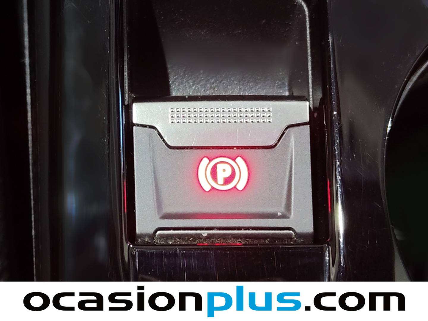 Peugeot 208 Peugeot 208 PureTech GT Line (100 CV) manual