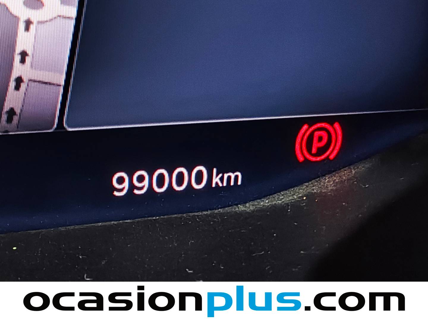 Seat Ateca SEAT Ateca 1.5 TSI S&S Style XL (150 CV) 2023