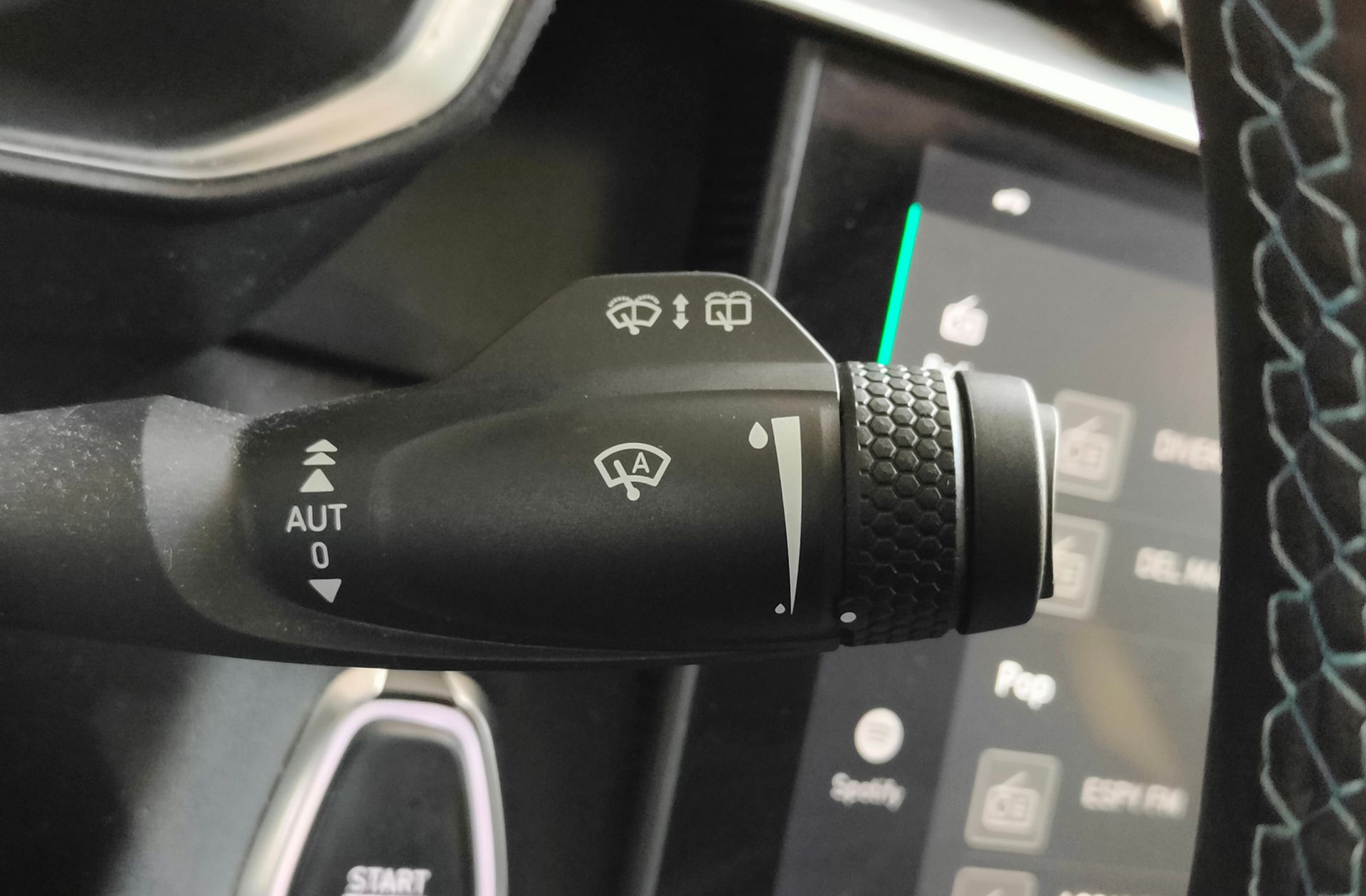 Lynk & Co 01 1.5 PHEV - foto 30