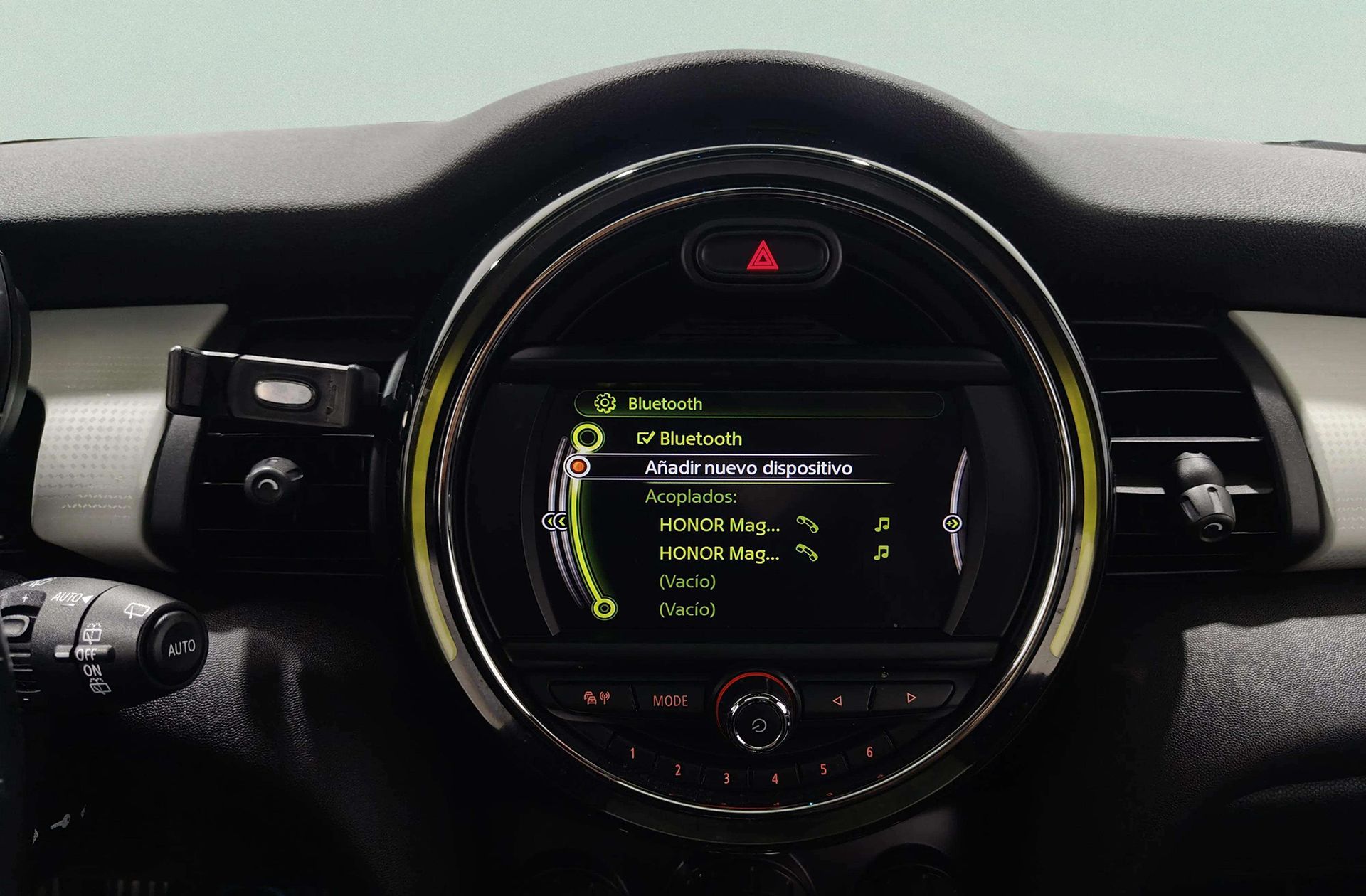 MINI Cooper S - foto 36