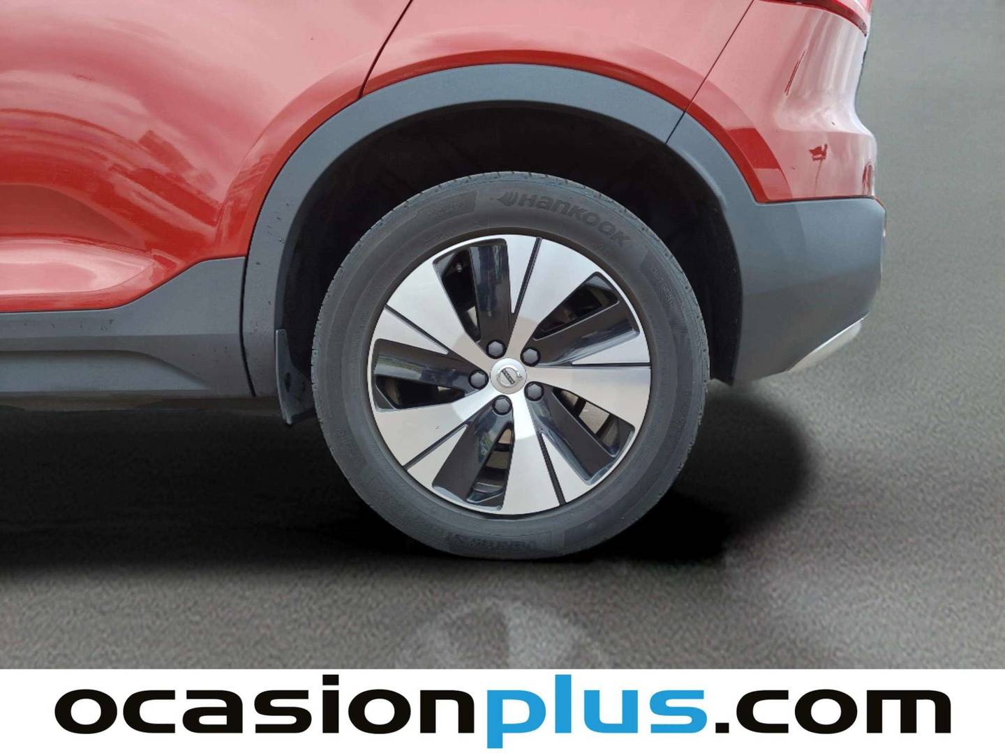 Volvo XC40 Volvo XC40 T3 Momentum Pro Auto (163 CV) al mejor precio