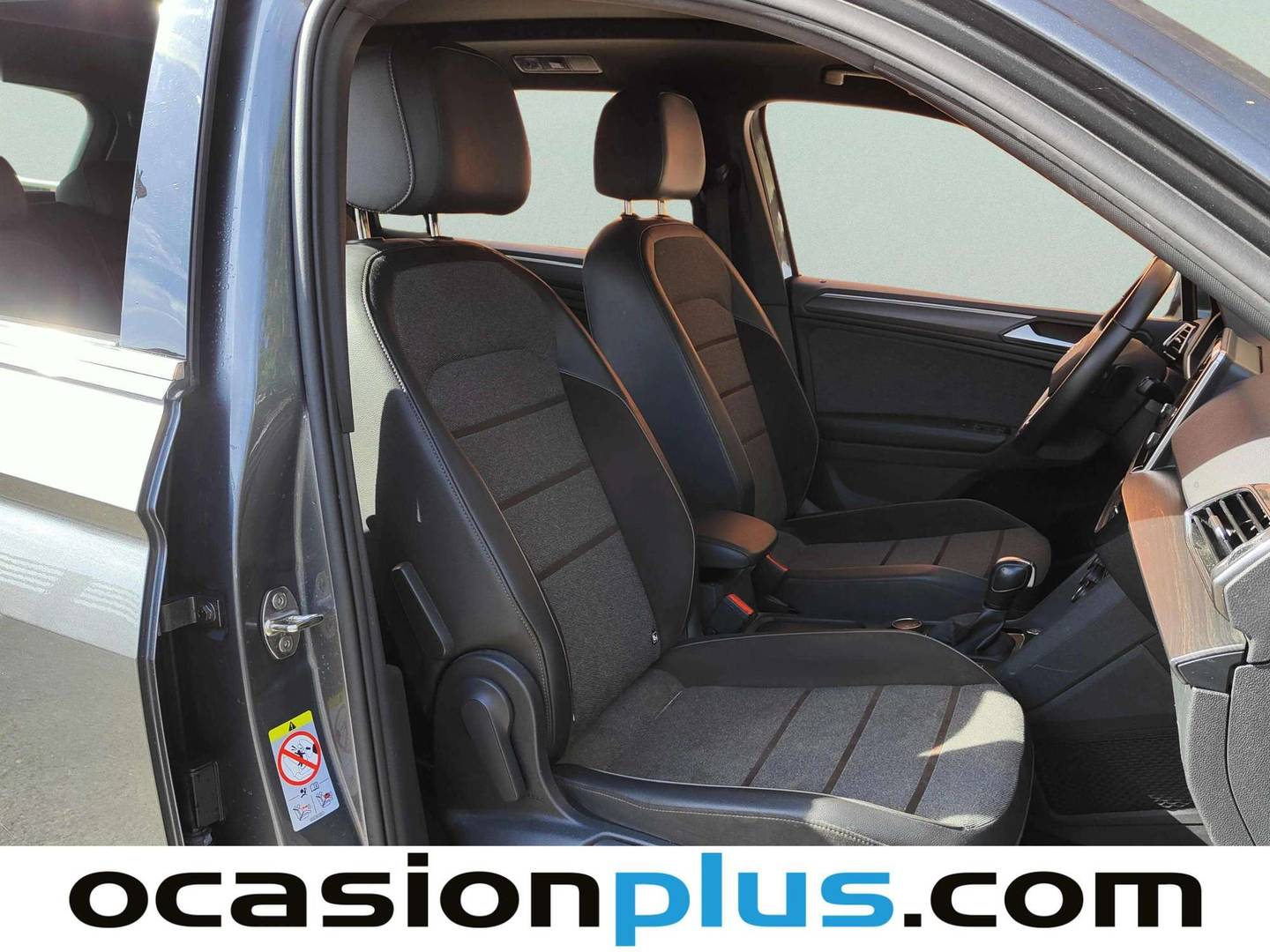 Seat Tarraco Seat Tarraco 1.5 TSI S&S Xcellence Plus DSG (150 CV) 7 Plazas de segunda mano