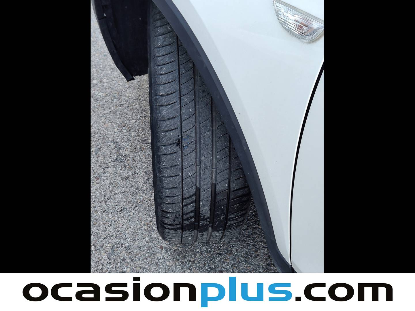 Opel Mokka Opel Mokka 1.6 CDTI Excellence 4x2 Auto (136 CV) diésel