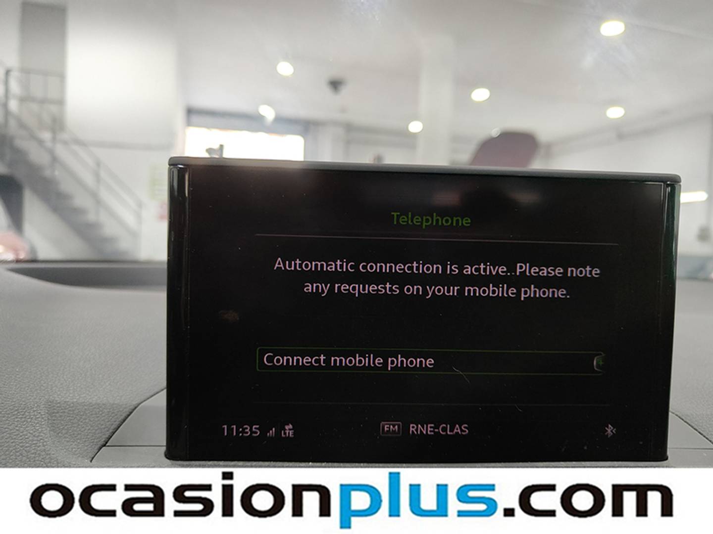 Foto Audi Q2 Audi Q2 design edition 1.6 TDI (116 CV)