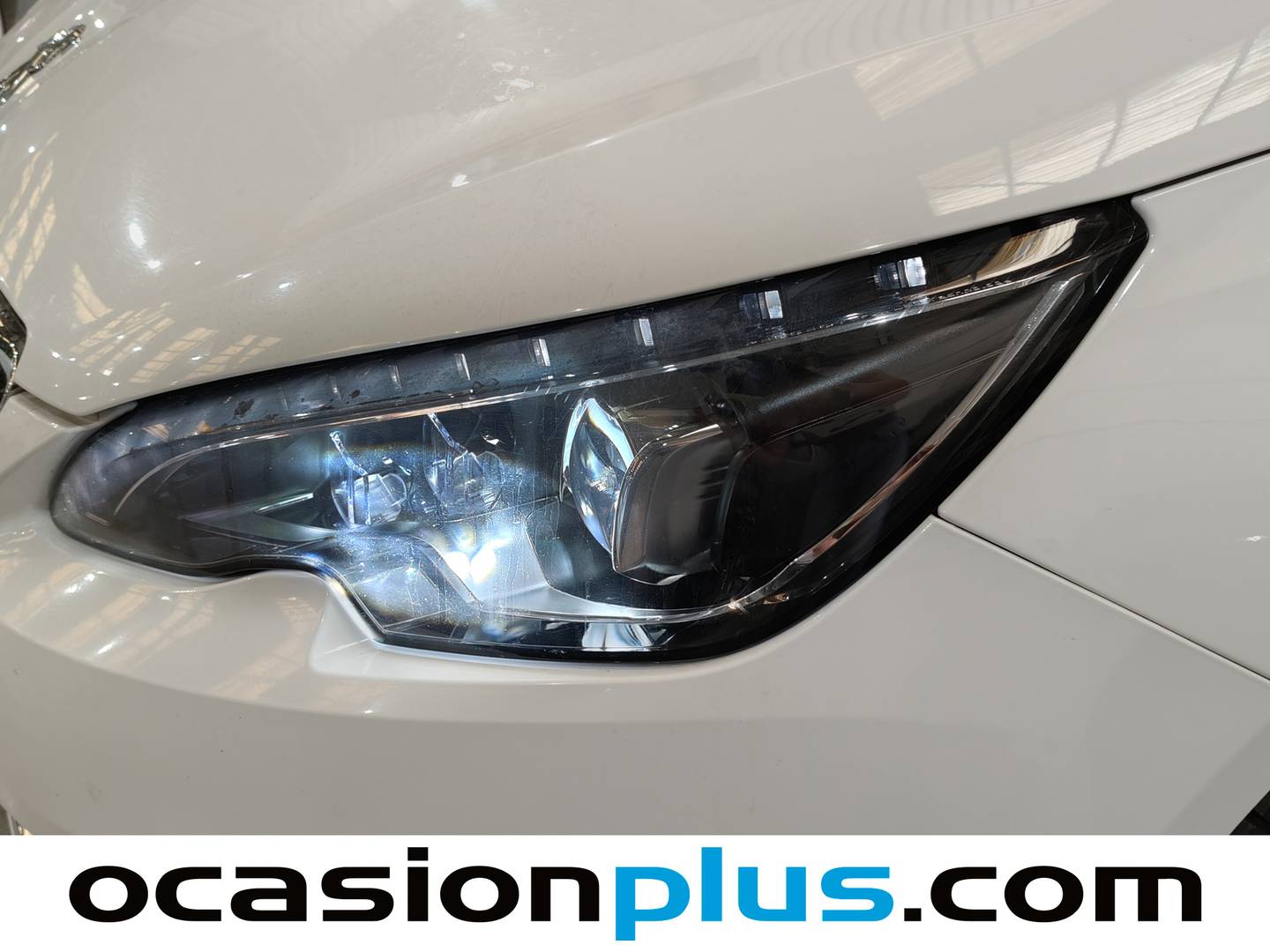 Peugeot 308 Peugeot 308 PureTech 130 Allure EAT6 (130 CV) barato